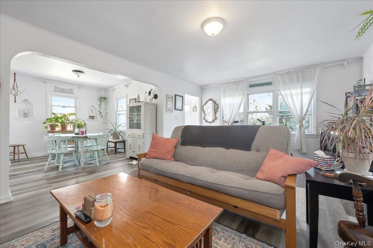 Single Family Broadway Nassau County, NY 11561, MLS-924516-3