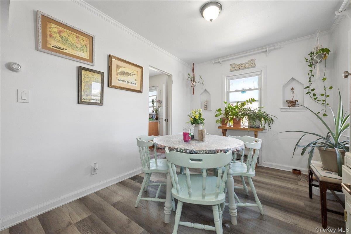 Single Family Broadway Nassau County, NY 11561, MLS-924516-4