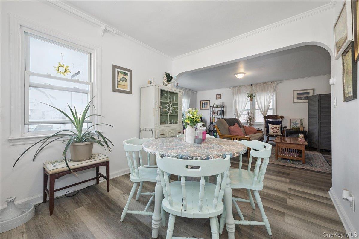 Single Family Broadway Nassau County, NY 11561, MLS-924516-5