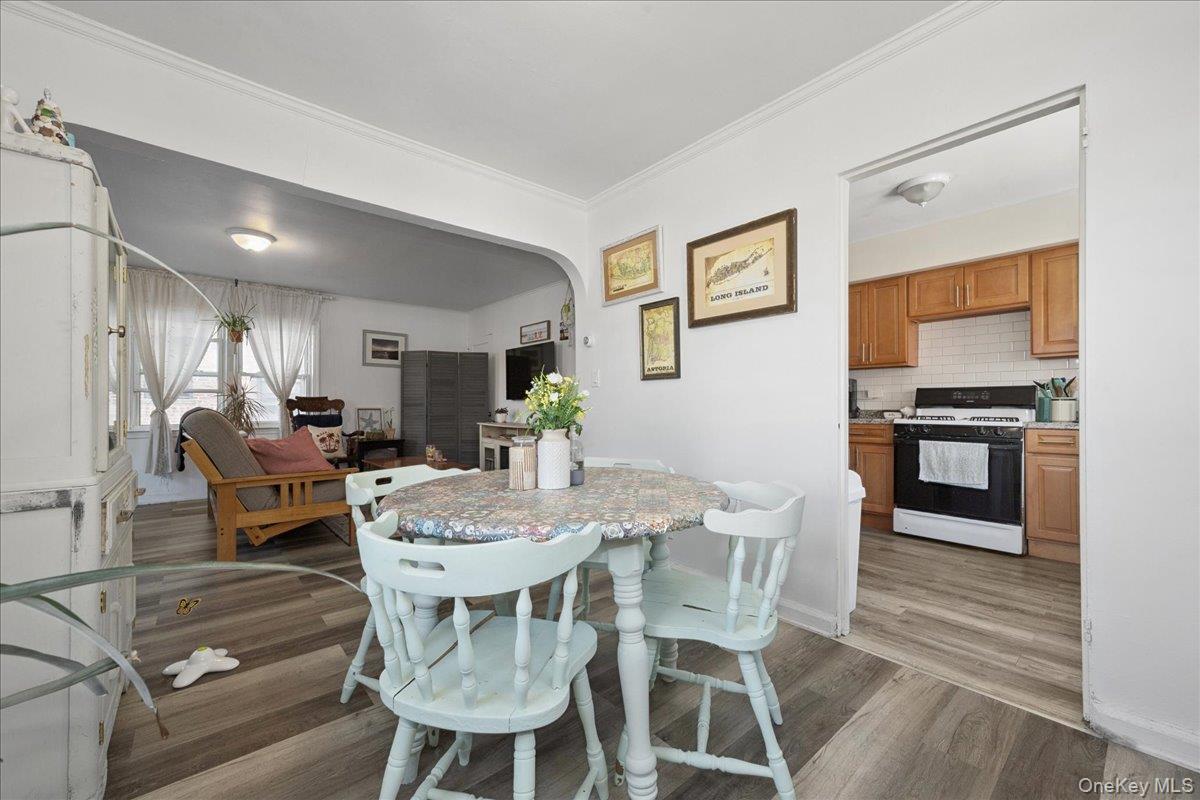 Single Family Broadway Nassau County, NY 11561, MLS-924516-6