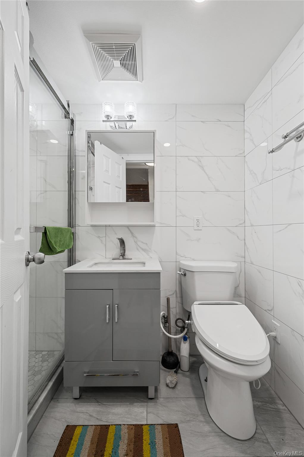 Single Family Peck  Queens, NY 11355, MLS-924517-11