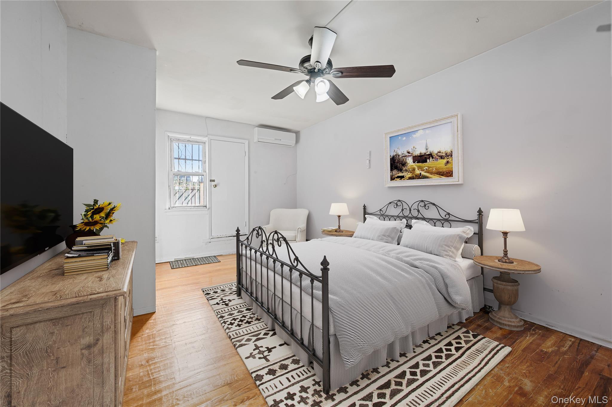 Single Family Peck  Queens, NY 11355, MLS-924517-15