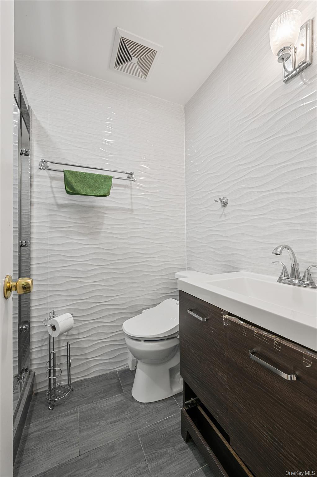 Single Family Peck  Queens, NY 11355, MLS-924517-21