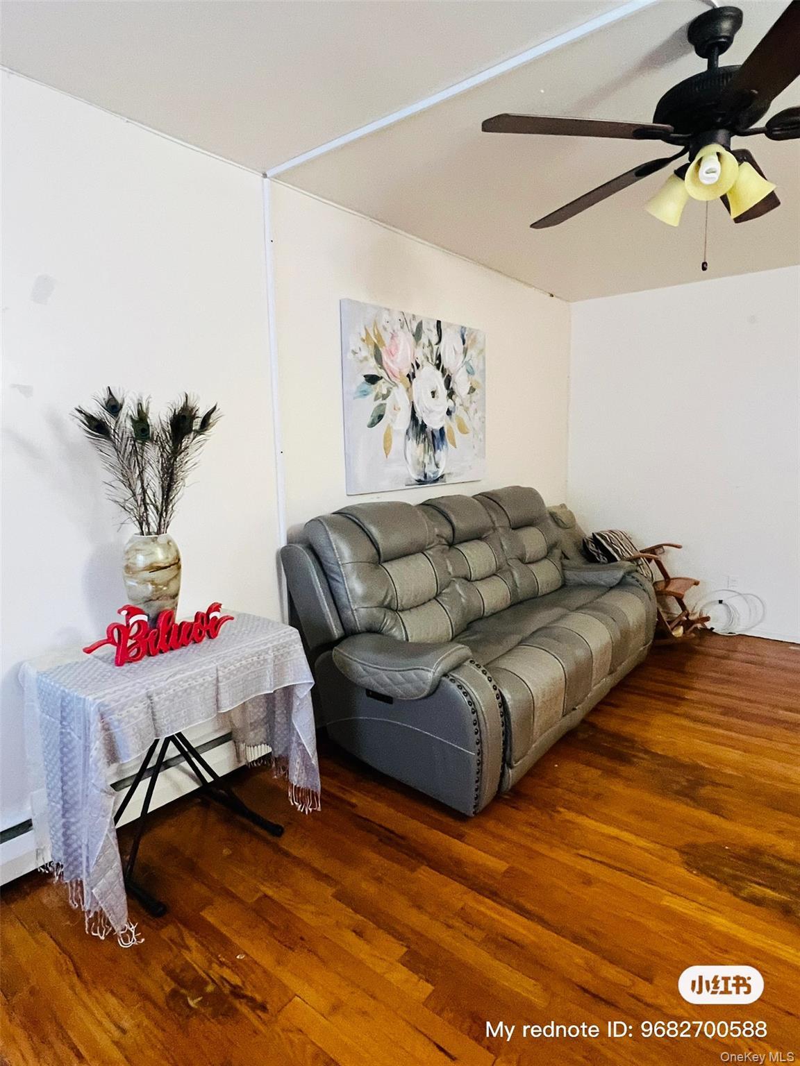 Single Family Peck  Queens, NY 11355, MLS-924517-34