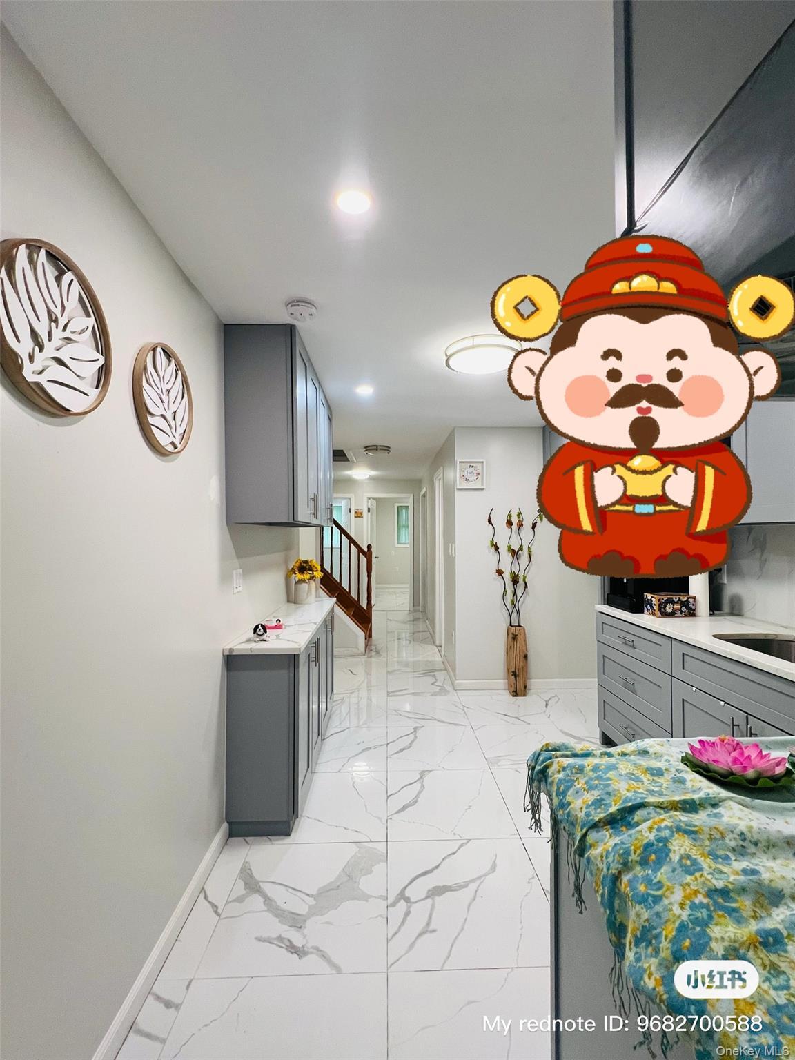 Single Family Peck  Queens, NY 11355, MLS-924517-35