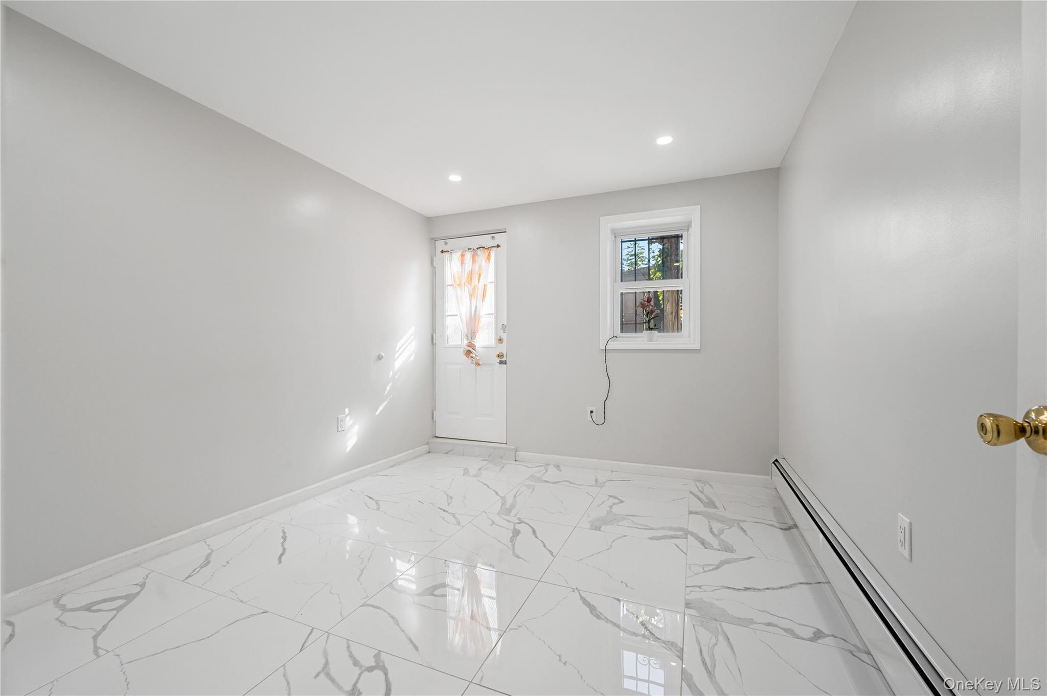 Single Family Peck  Queens, NY 11355, MLS-924517-6