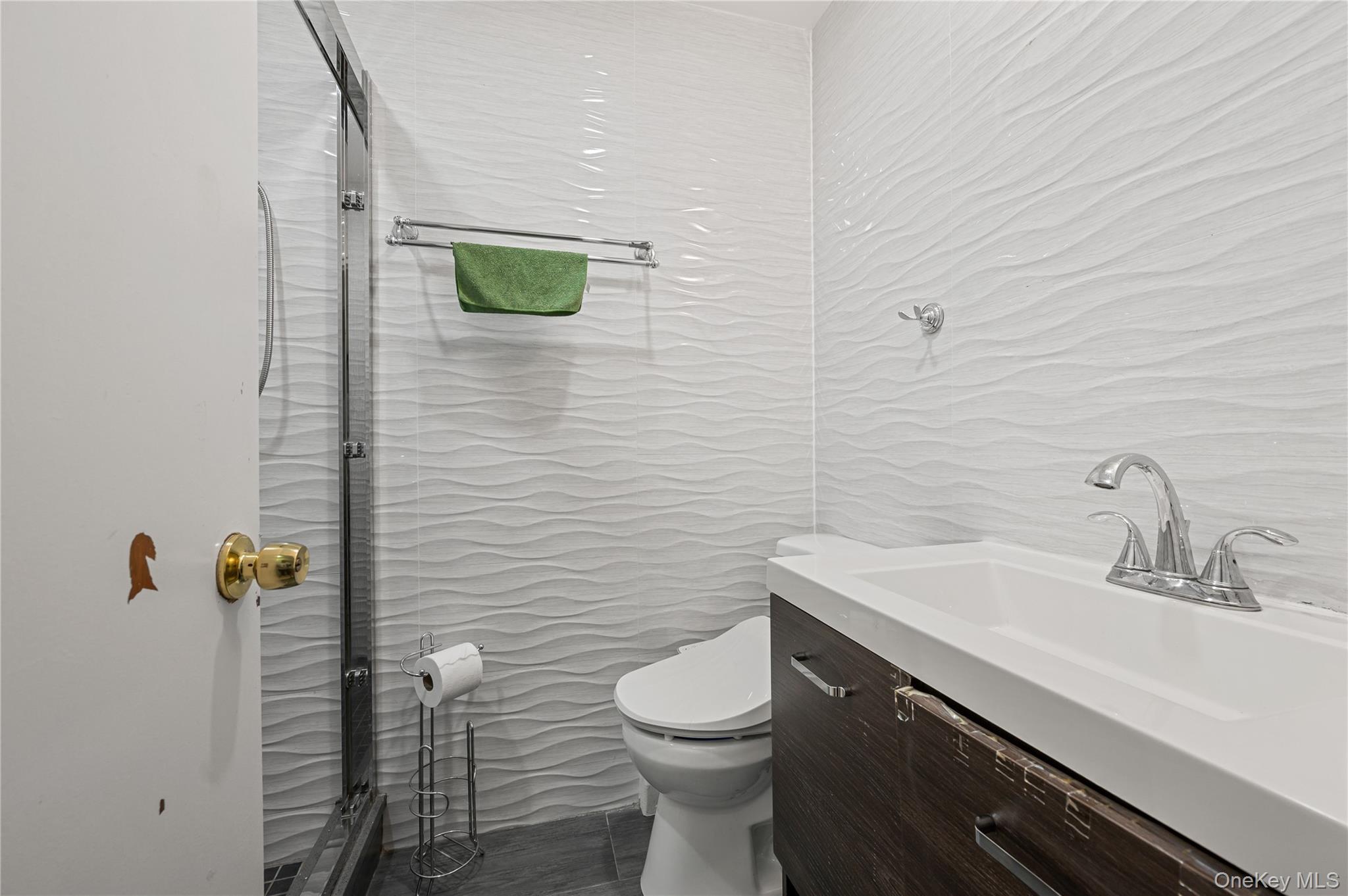 Single Family Peck  Queens, NY 11355, MLS-924517-7