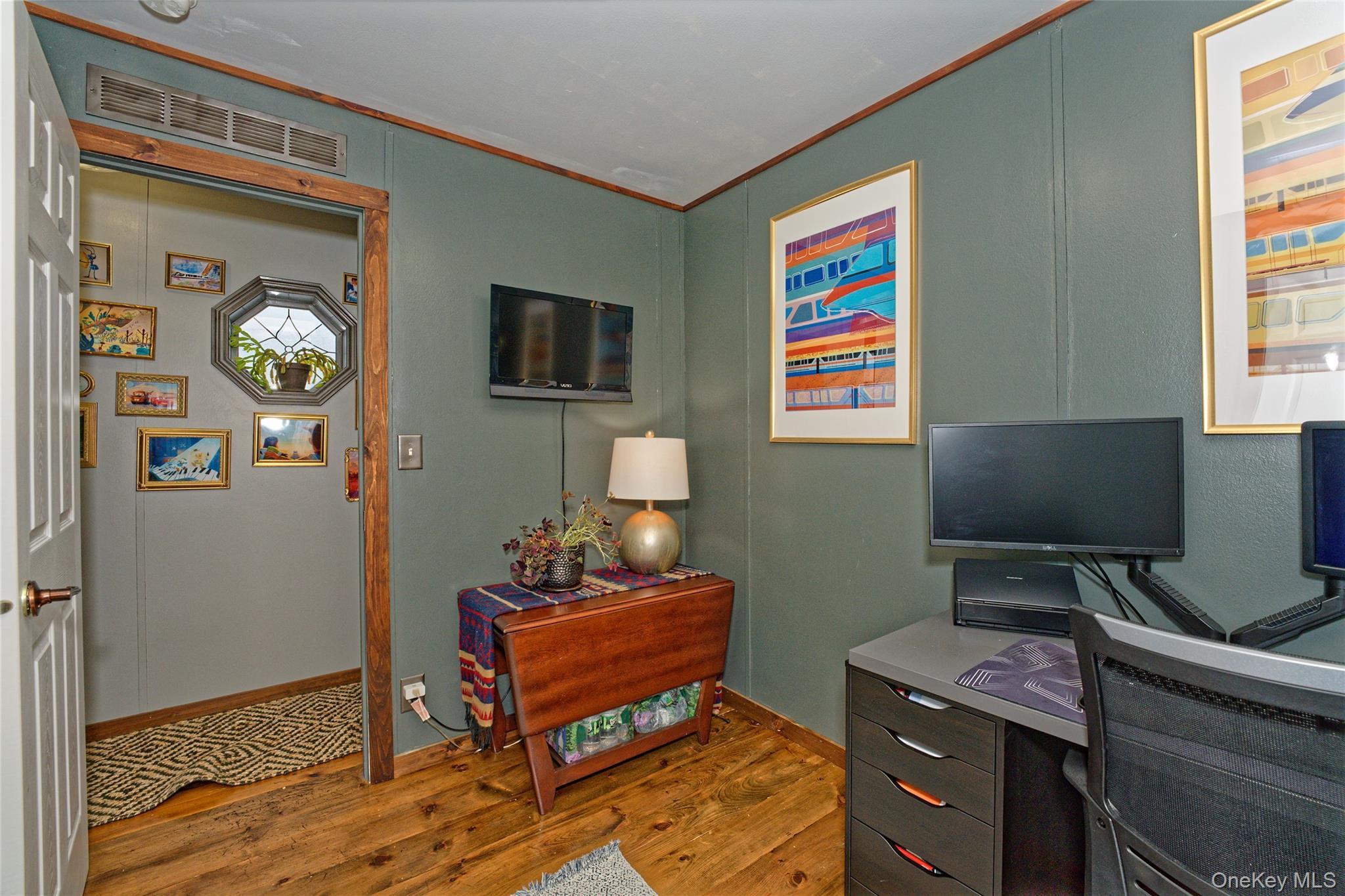 Single Family Matthew Dr, Castleton Out Of Area, NY 12033, MLS-924529-12