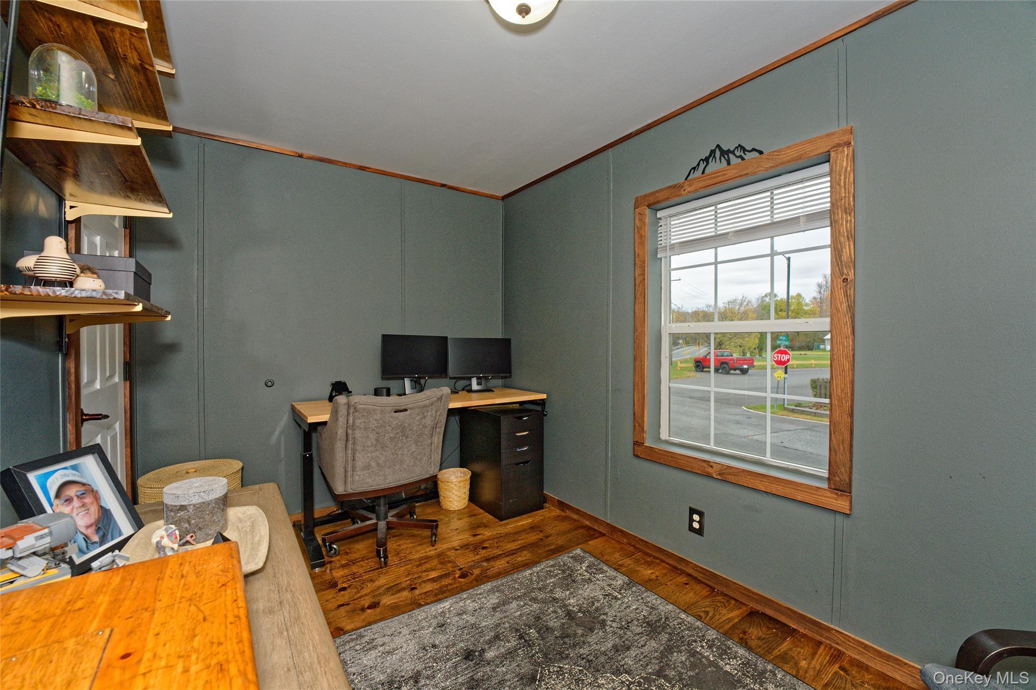 Single Family Matthew Dr, Castleton Out Of Area, NY 12033, MLS-924529-13