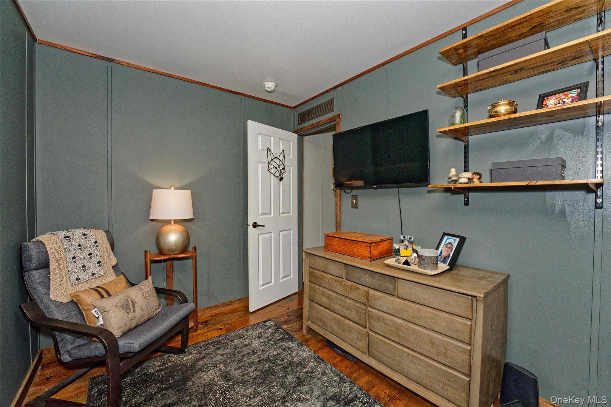 Single Family Matthew Dr, Castleton Out Of Area, NY 12033, MLS-924529-14