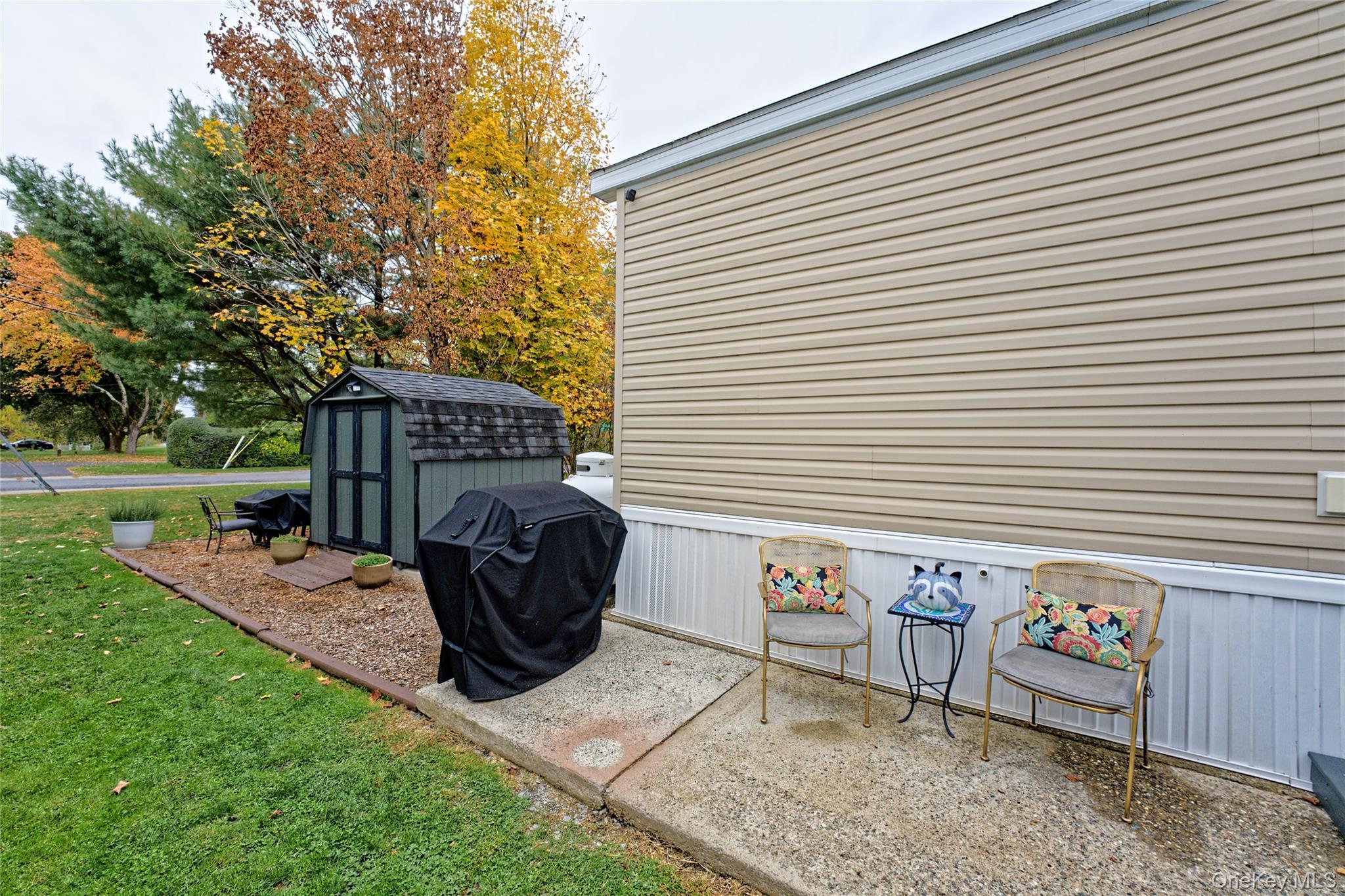 Single Family Matthew Dr, Castleton Out Of Area, NY 12033, MLS-924529-20