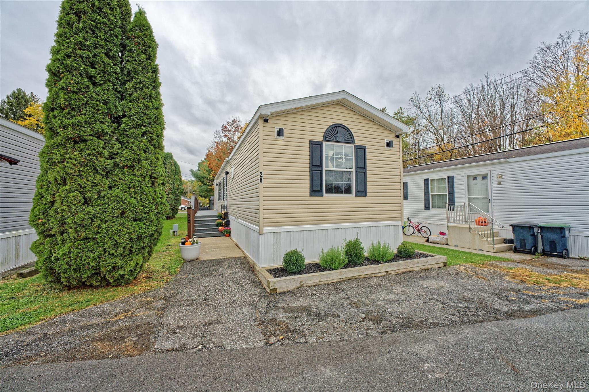 Single Family Matthew Dr,  Castleton  Out Of Area, NY 12033, MLS-924529-26