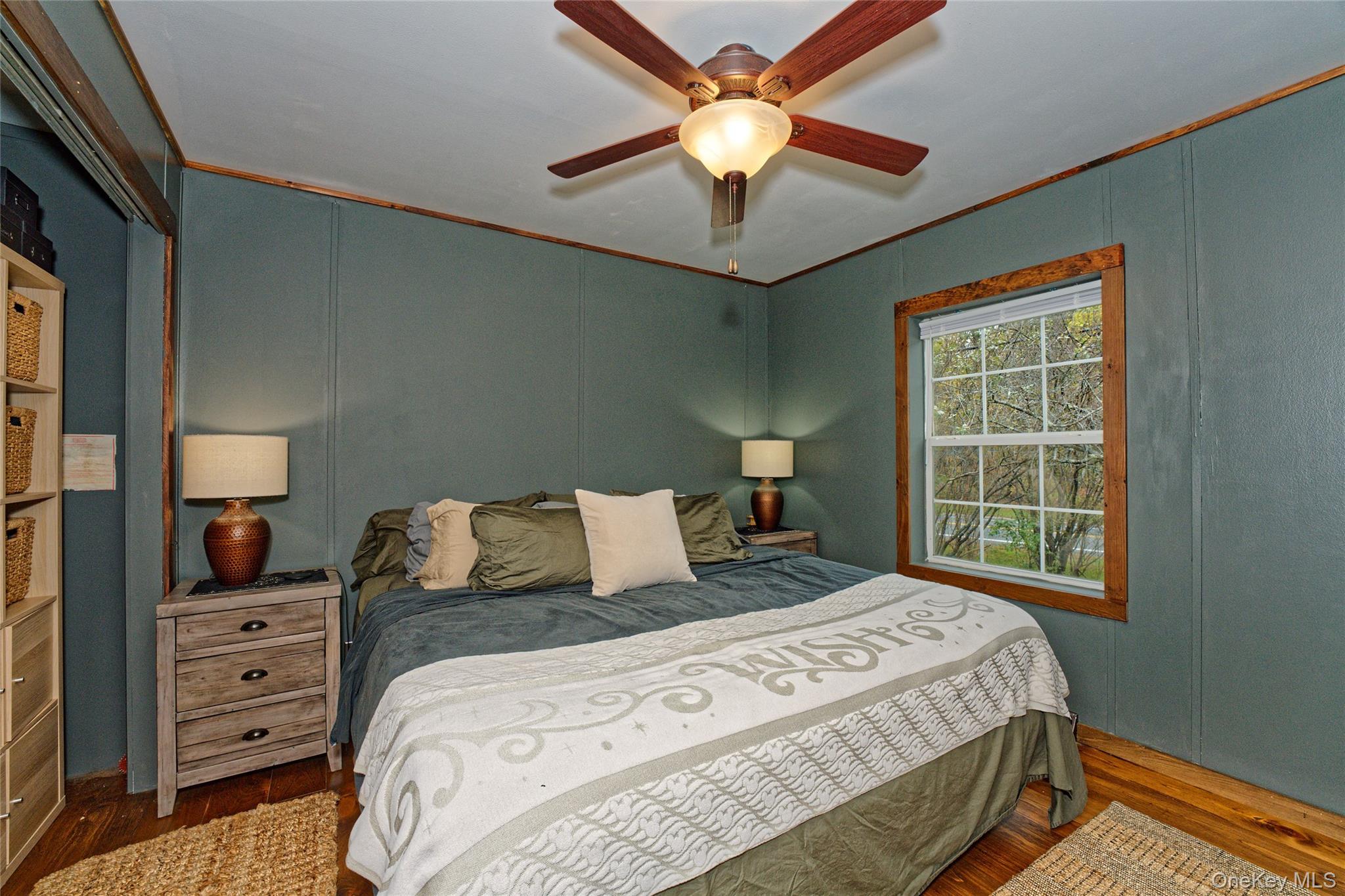 Single Family Matthew Dr, Castleton Out Of Area, NY 12033, MLS-924529-9