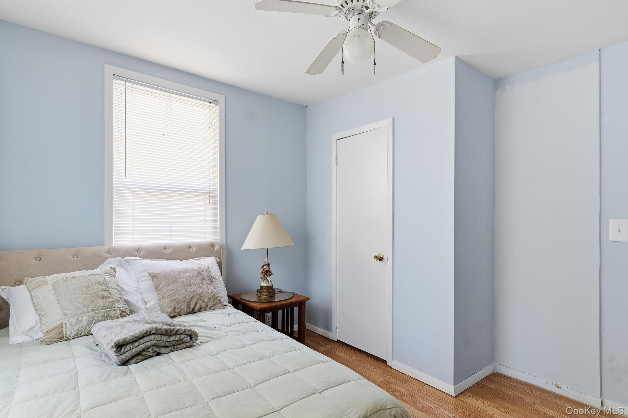 Single Family Bonnie Brook  Delaware County, NY 13783, MLS-924538-10