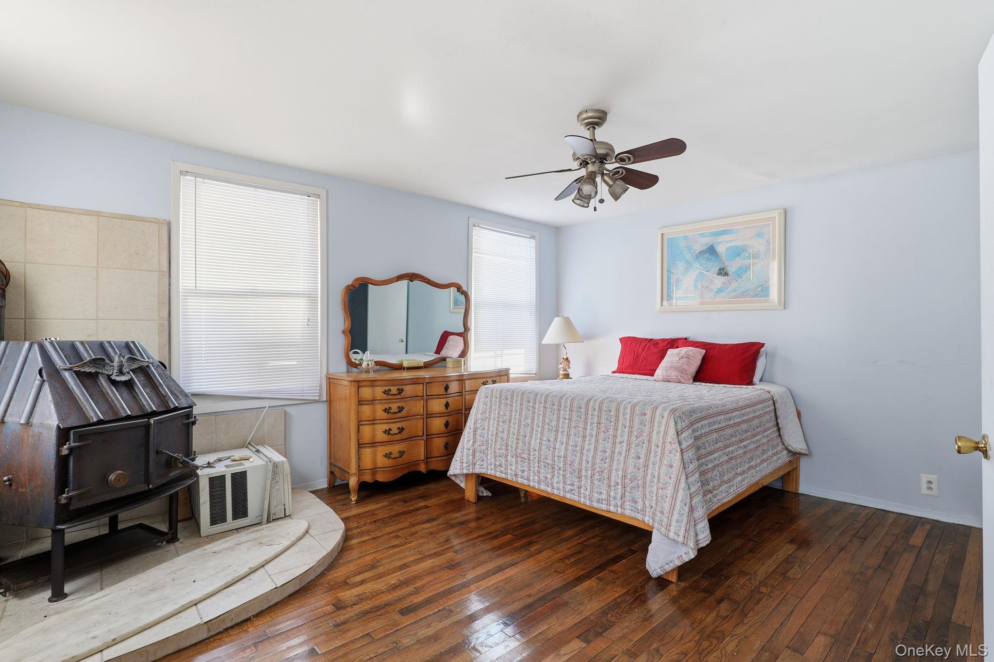 Single Family Bonnie Brook  Delaware County, NY 13783, MLS-924538-11