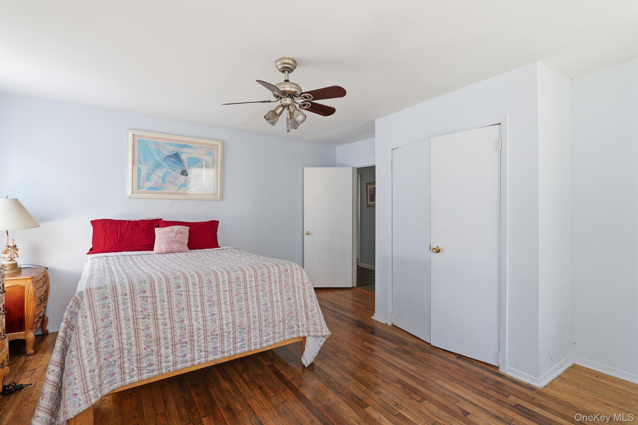 Single Family Bonnie Brook  Delaware County, NY 13783, MLS-924538-12