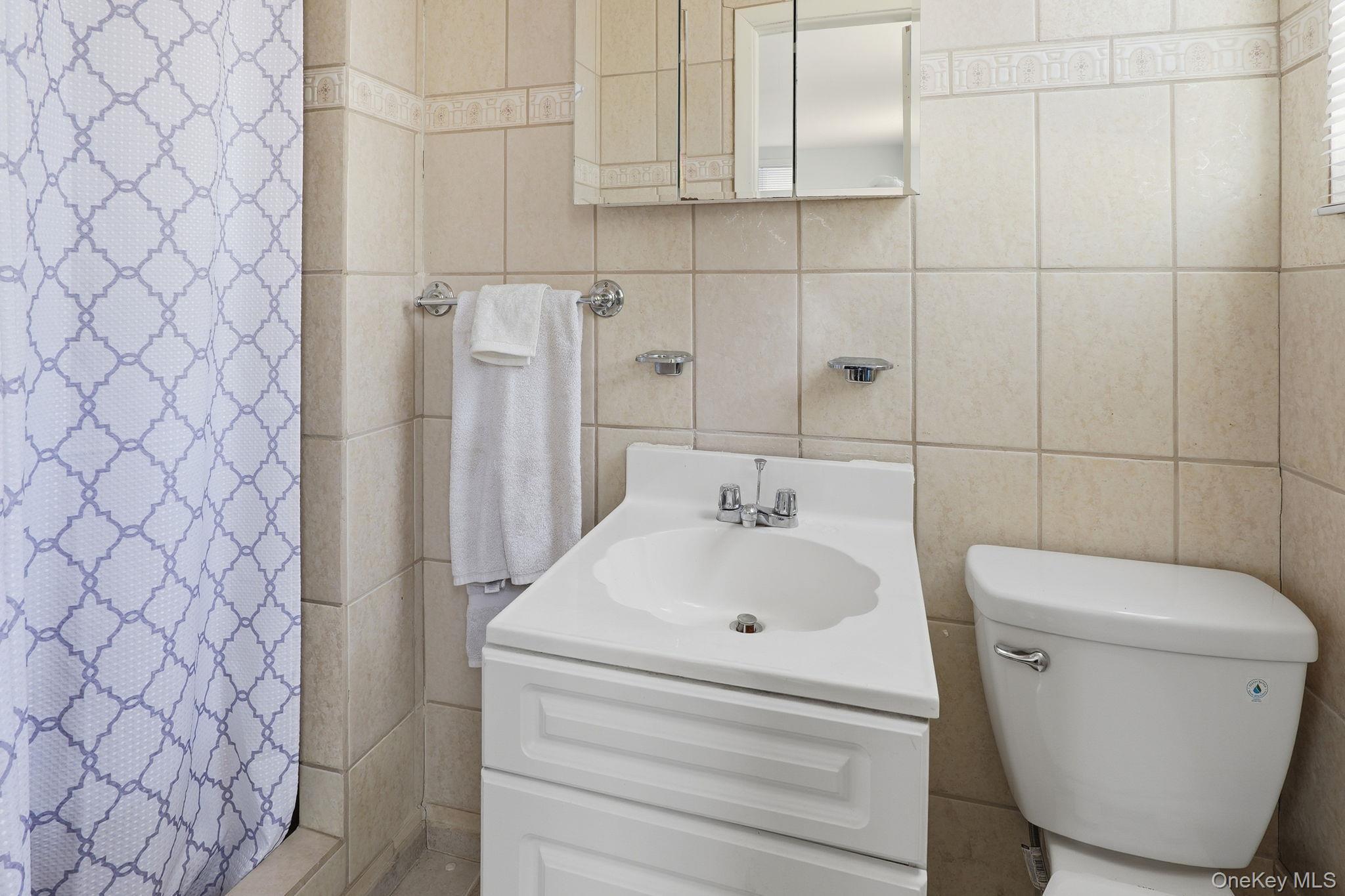 Single Family Bonnie Brook  Delaware County, NY 13783, MLS-924538-14