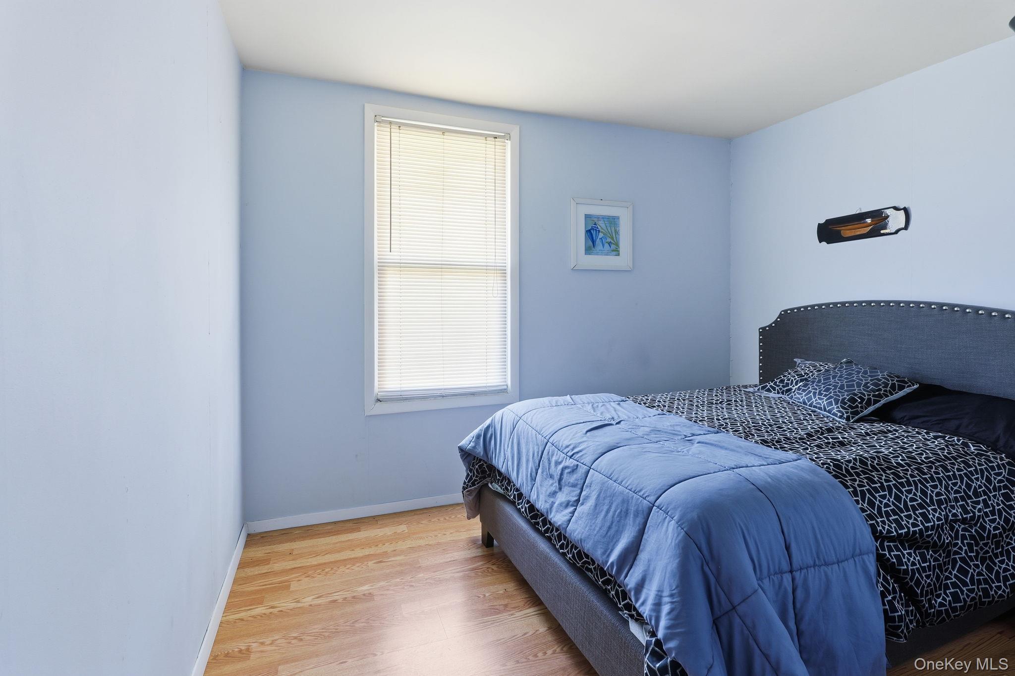 Single Family Bonnie Brook  Delaware County, NY 13783, MLS-924538-16