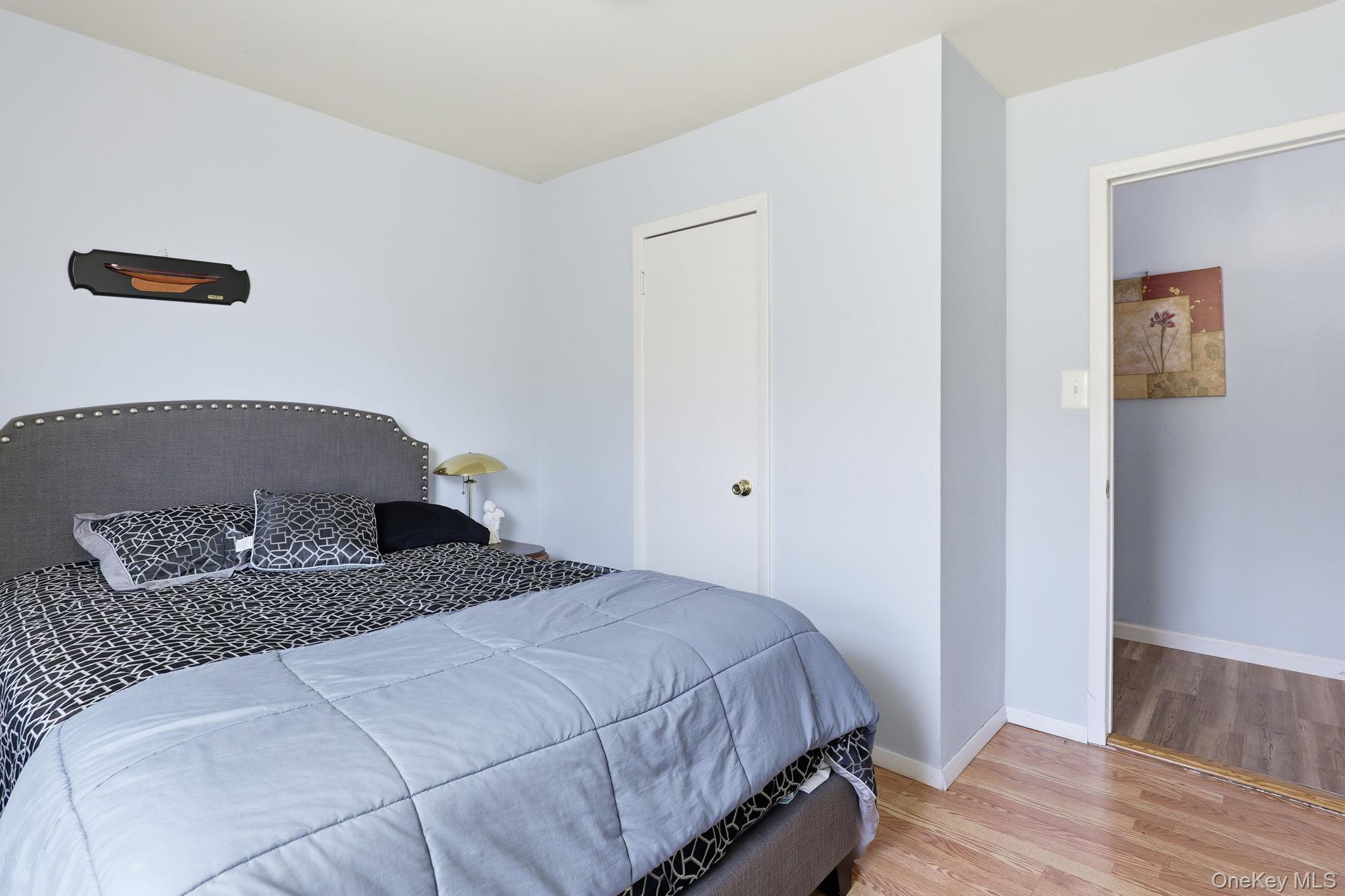 Single Family Bonnie Brook  Delaware County, NY 13783, MLS-924538-17