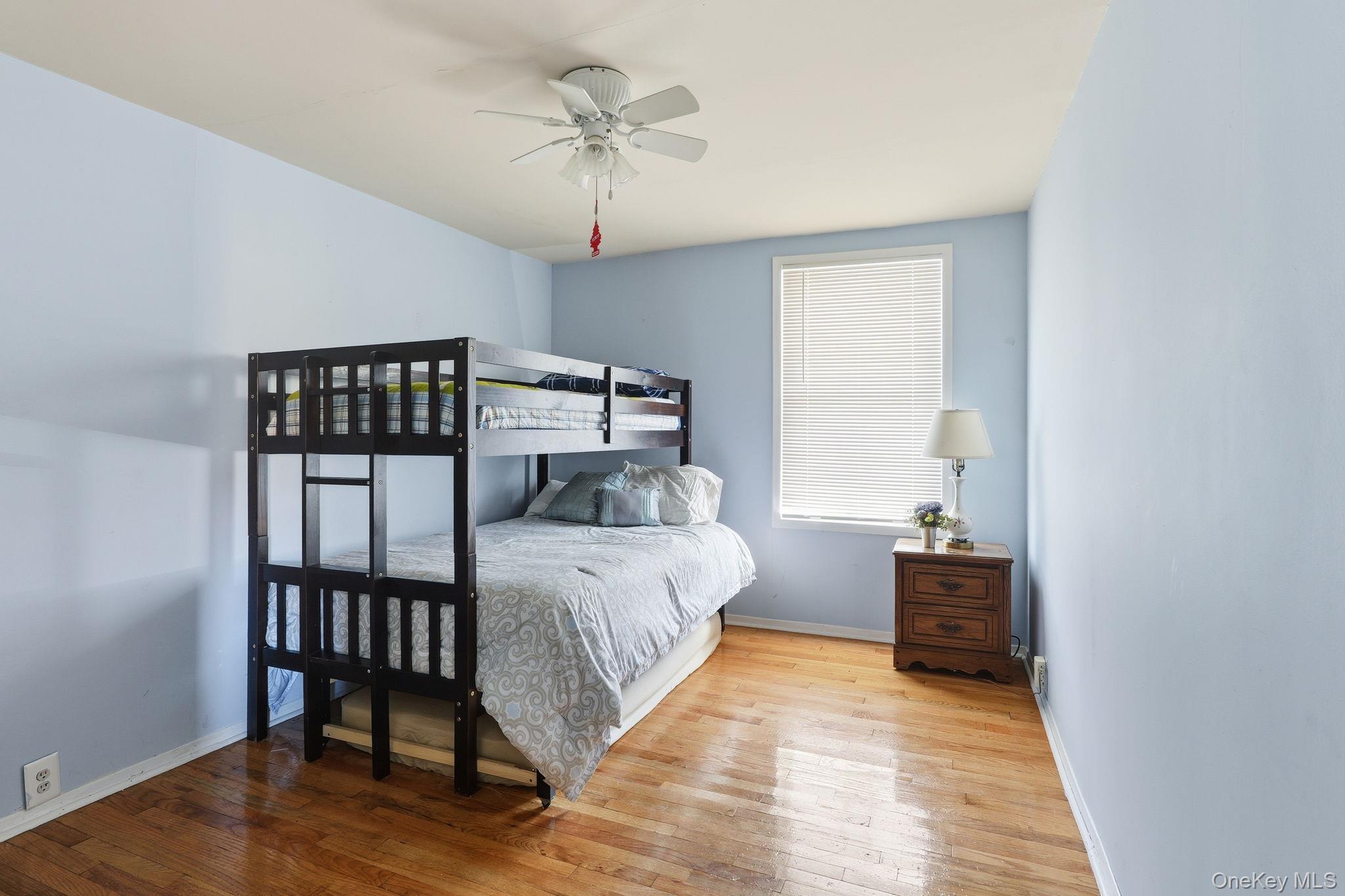 Single Family Bonnie Brook  Delaware County, NY 13783, MLS-924538-18