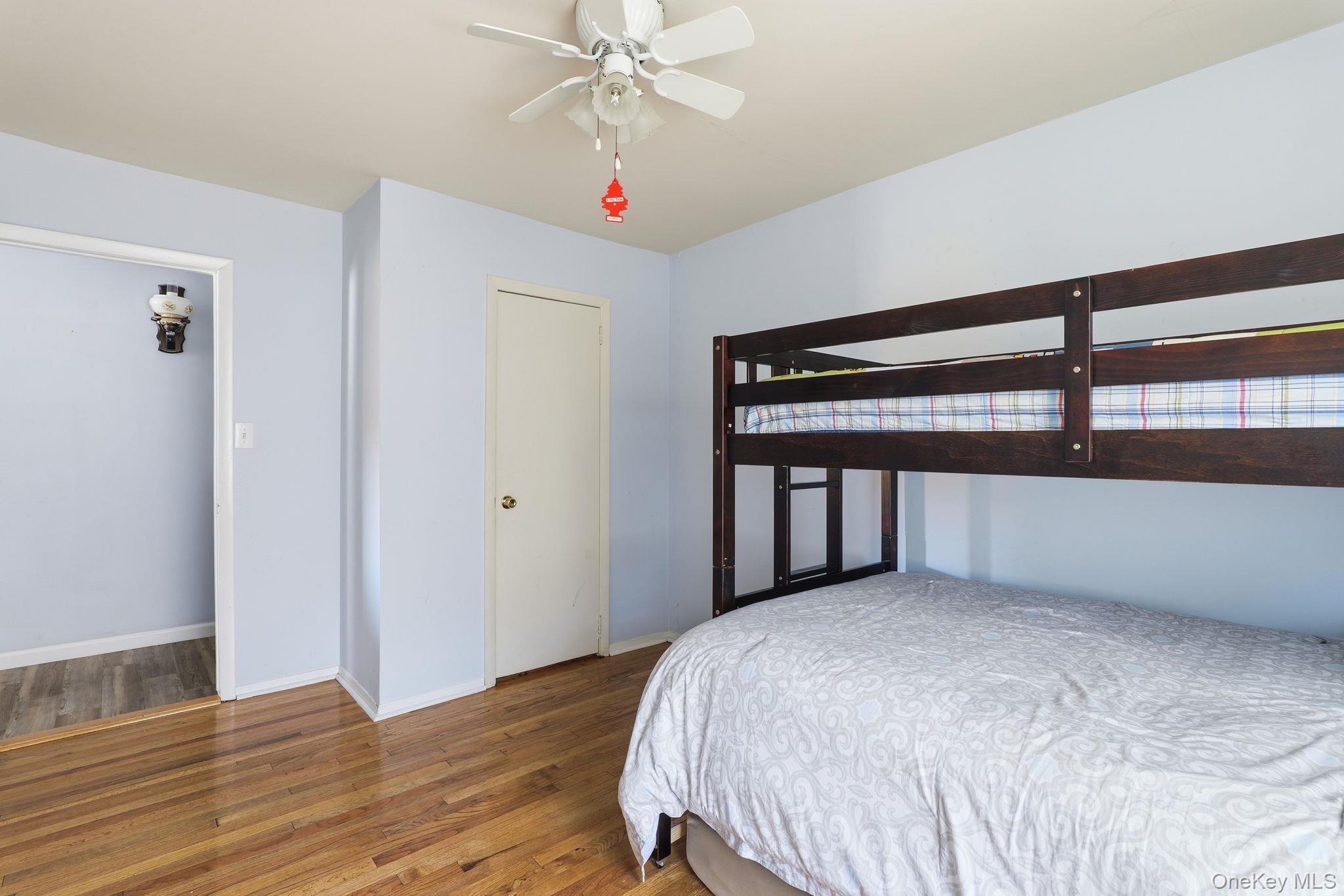 Single Family Bonnie Brook  Delaware County, NY 13783, MLS-924538-19