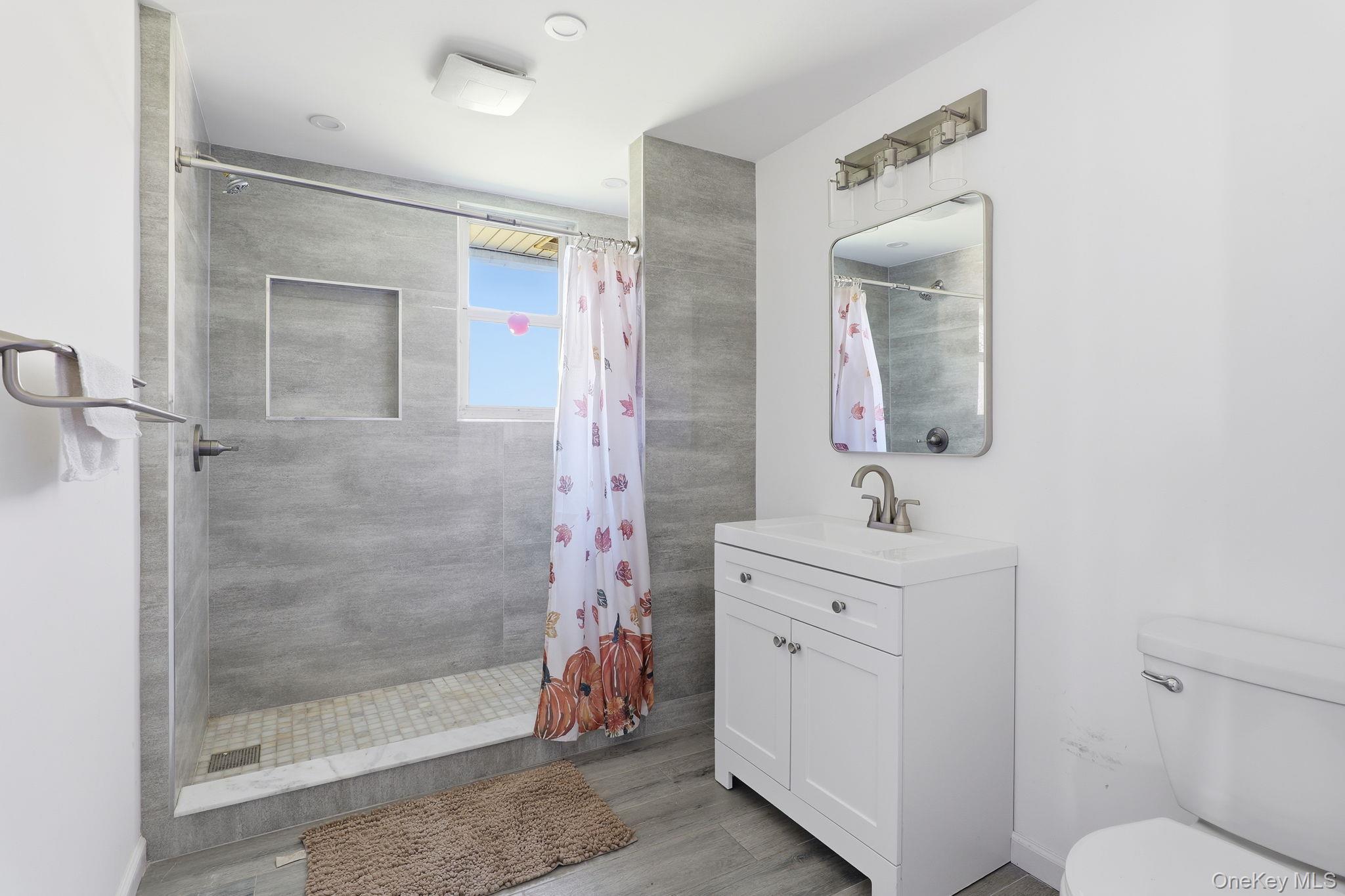 Single Family Bonnie Brook  Delaware County, NY 13783, MLS-924538-20