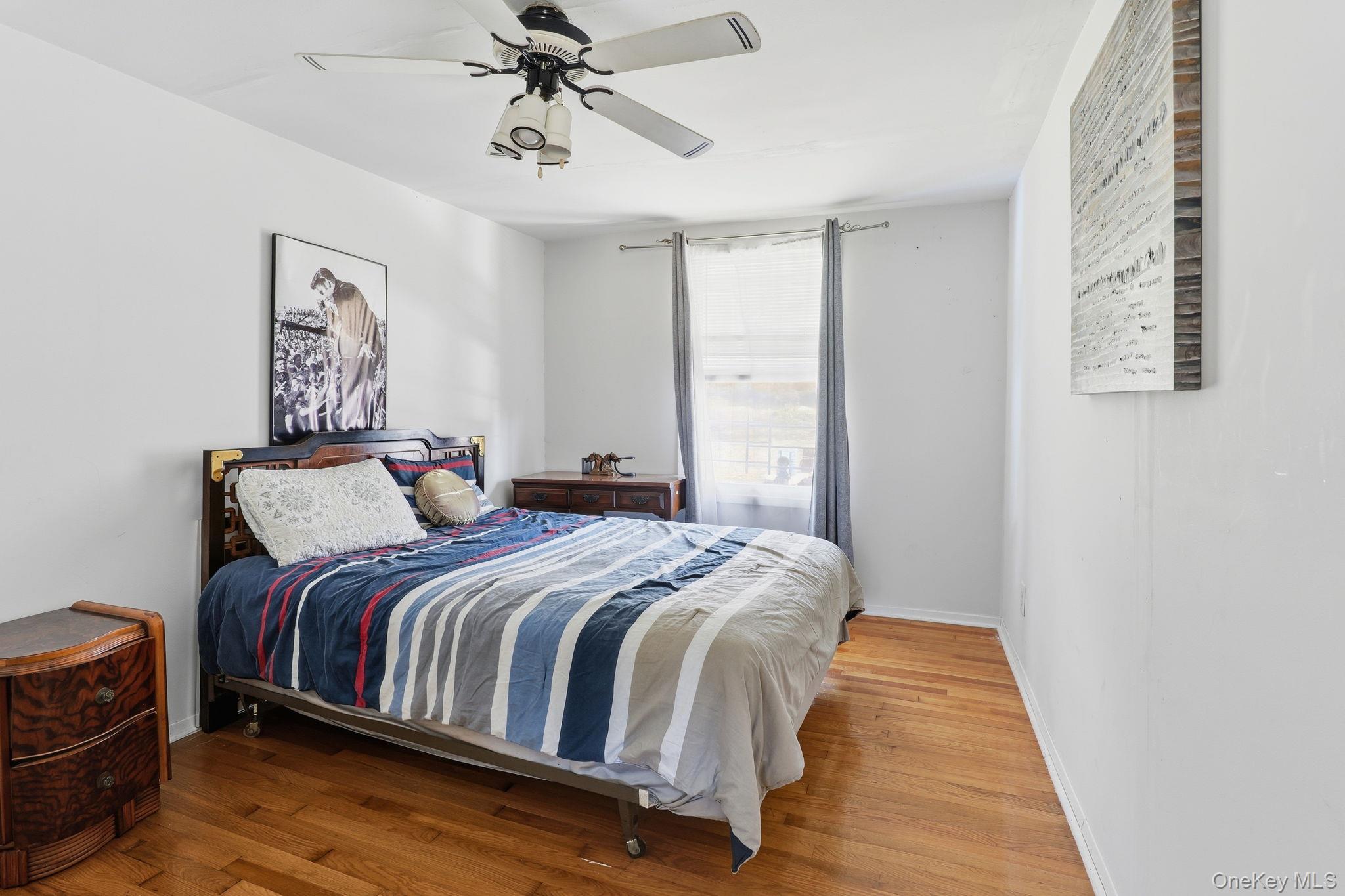 Single Family Bonnie Brook  Delaware County, NY 13783, MLS-924538-21