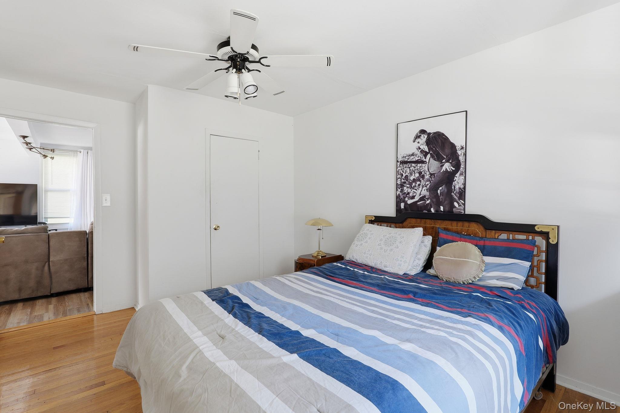 Single Family Bonnie Brook  Delaware County, NY 13783, MLS-924538-22