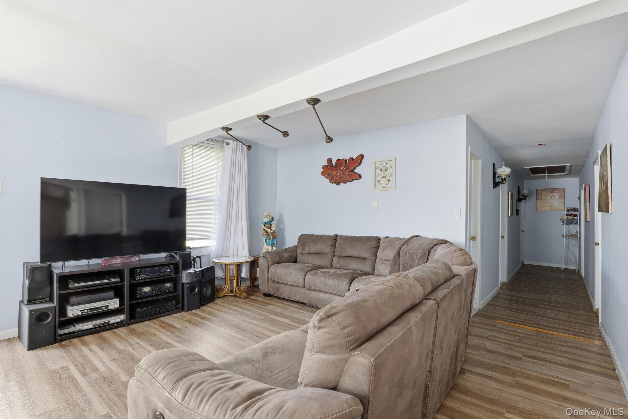 Single Family Bonnie Brook  Delaware County, NY 13783, MLS-924538-5