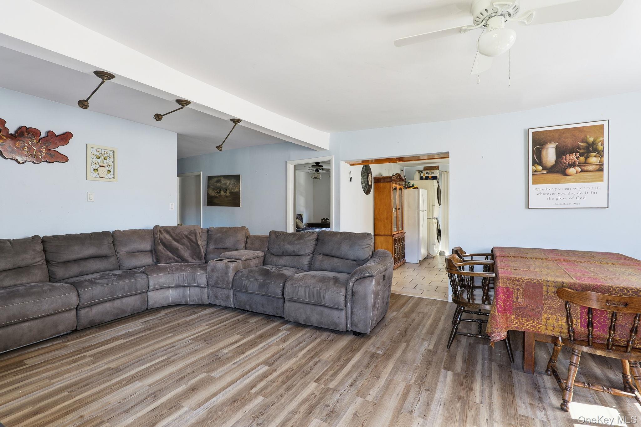 Single Family Bonnie Brook  Delaware County, NY 13783, MLS-924538-6