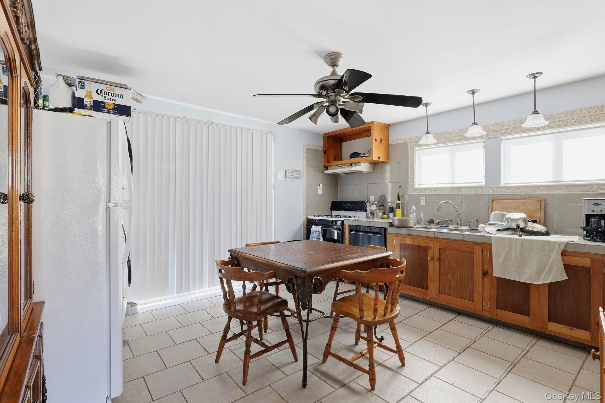 Single Family Bonnie Brook  Delaware County, NY 13783, MLS-924538-7