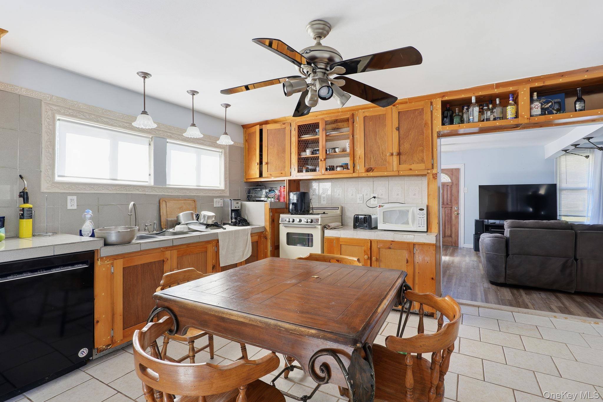 Single Family Bonnie Brook  Delaware County, NY 13783, MLS-924538-8