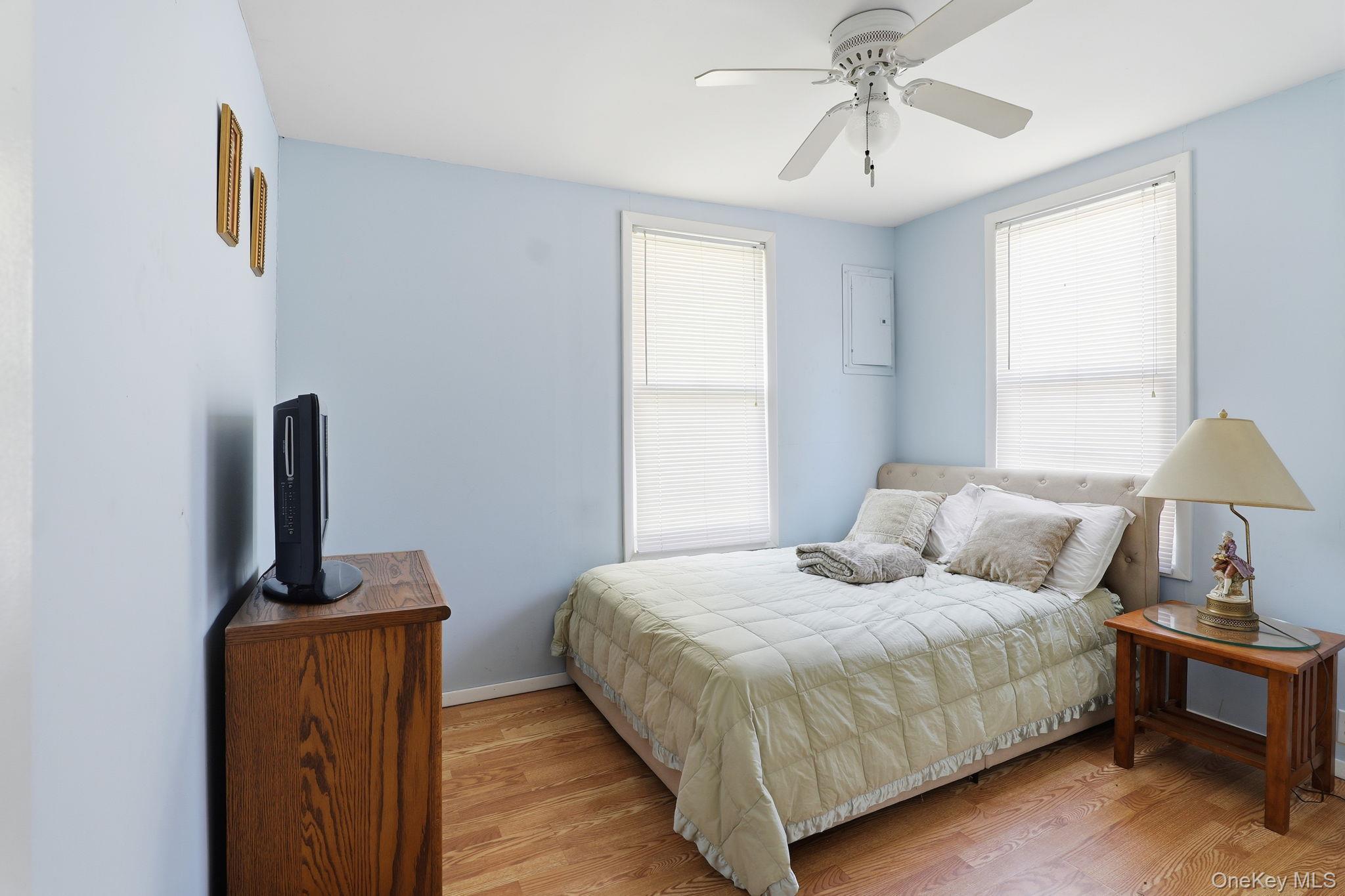 Single Family Bonnie Brook  Delaware County, NY 13783, MLS-924538-9