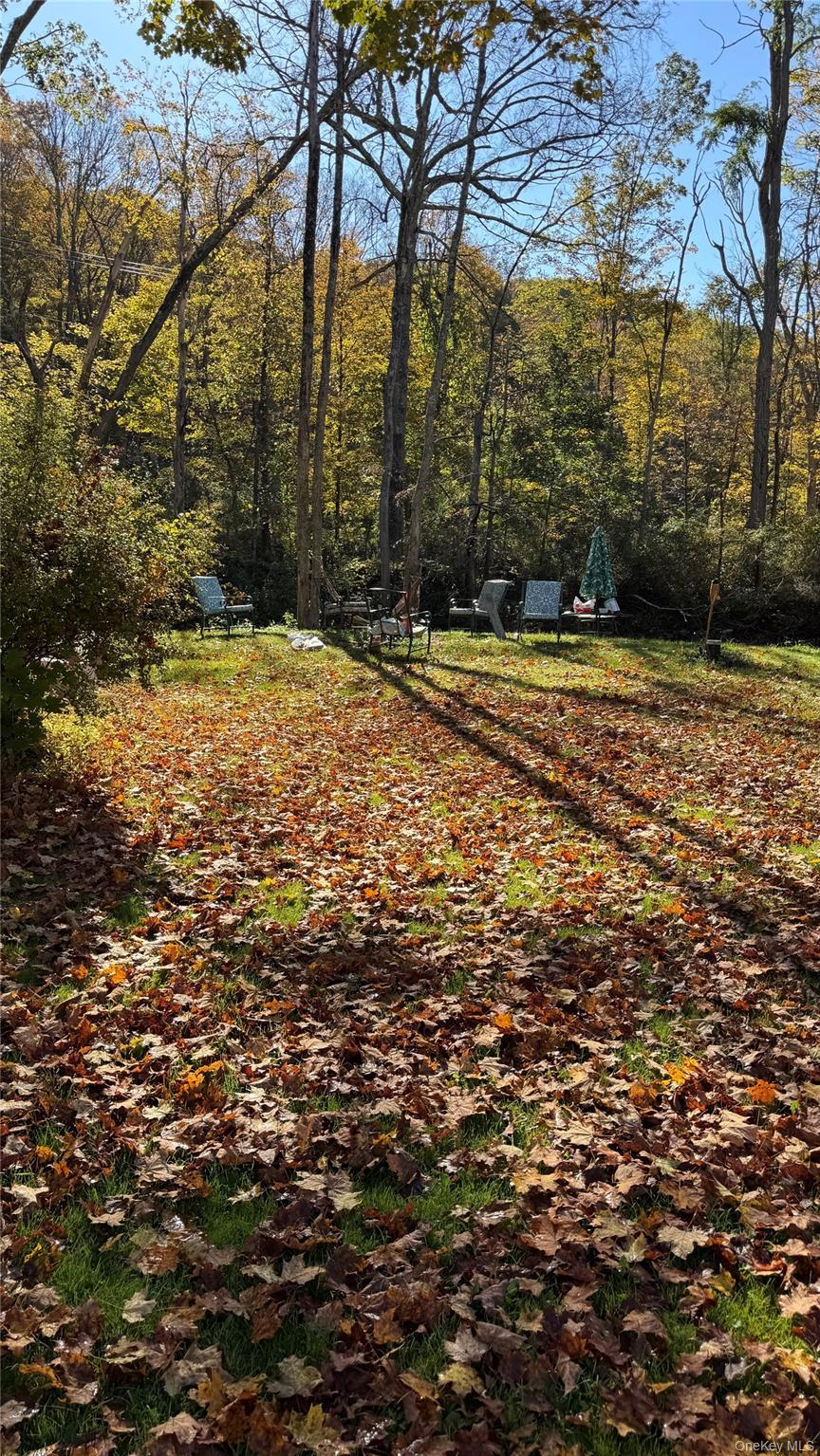 Single Family Blue Heron Dutchess County, NY 12580, MLS-924539-14