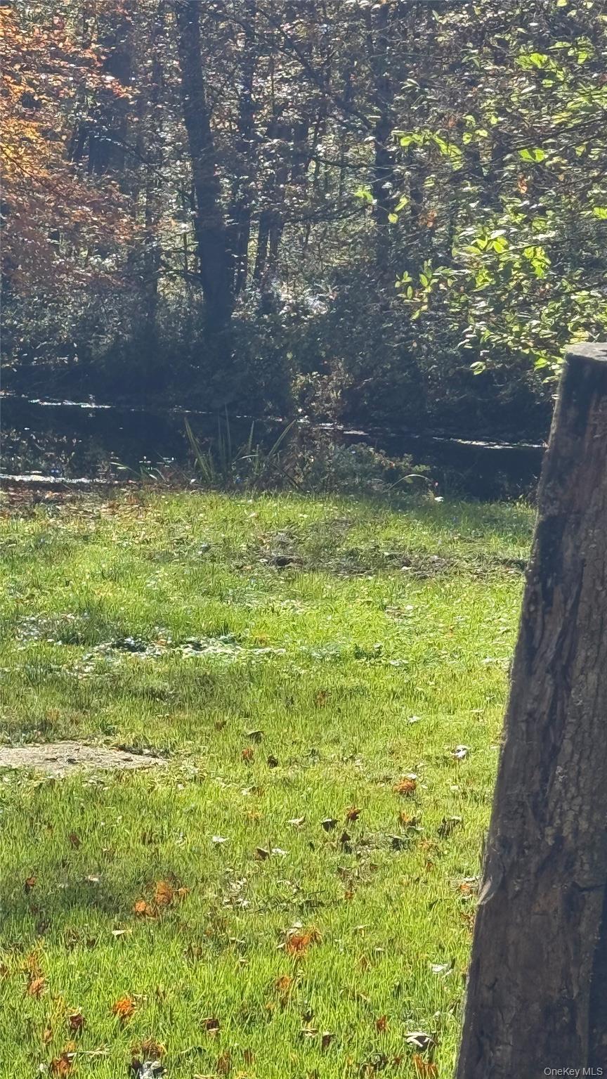 Single Family Blue Heron Dutchess County, NY 12580, MLS-924539-3