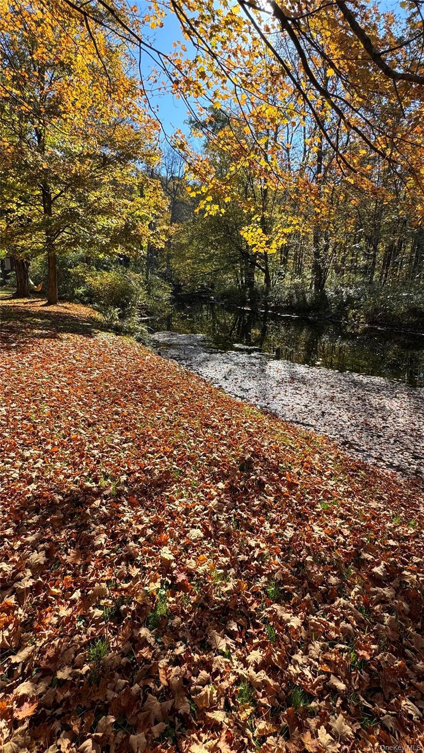 Single Family Blue Heron Dutchess County, NY 12580, MLS-924539-6