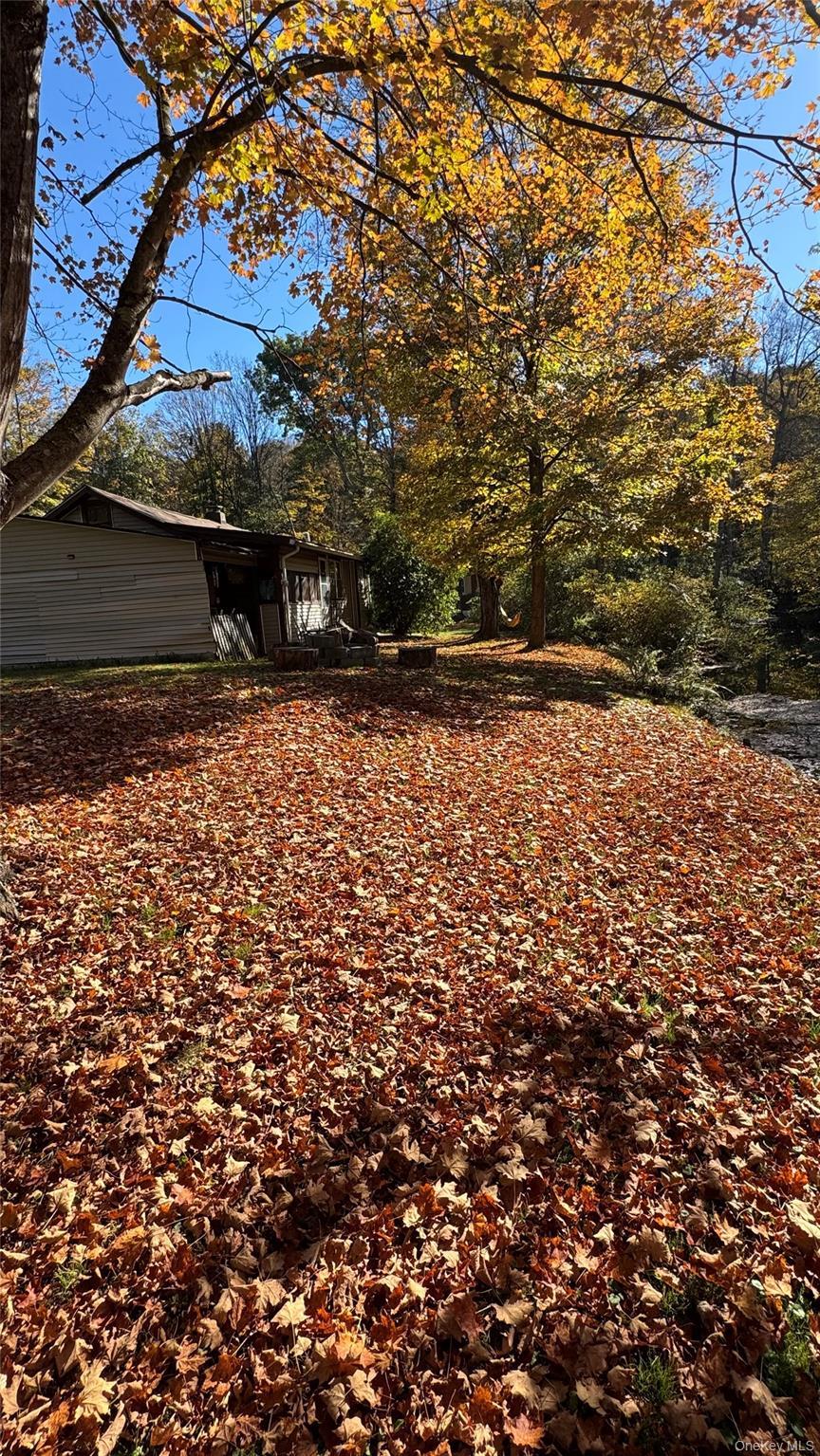 Single Family Blue Heron Dutchess County, NY 12580, MLS-924539-7