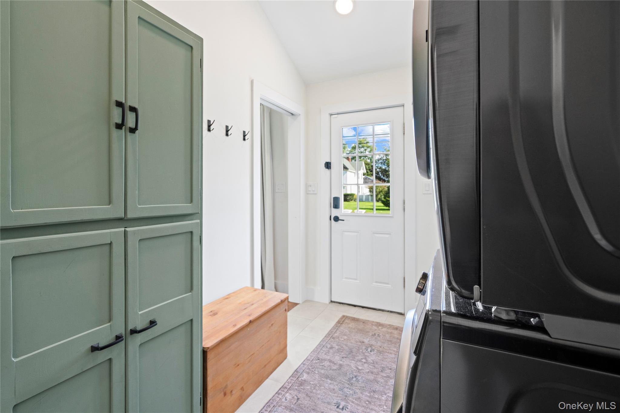 Single Family Bay  Suffolk County, NY 11772, MLS-924549-25