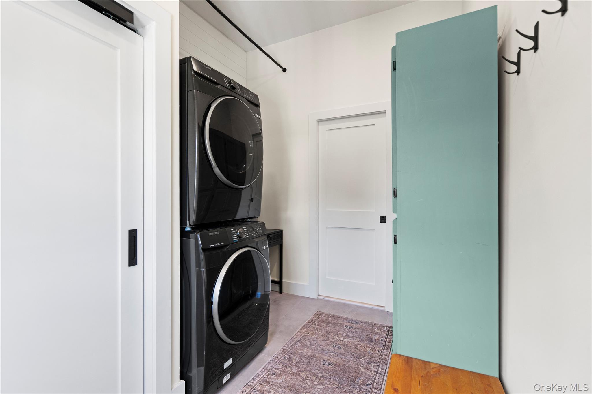 Single Family Bay  Suffolk County, NY 11772, MLS-924549-26