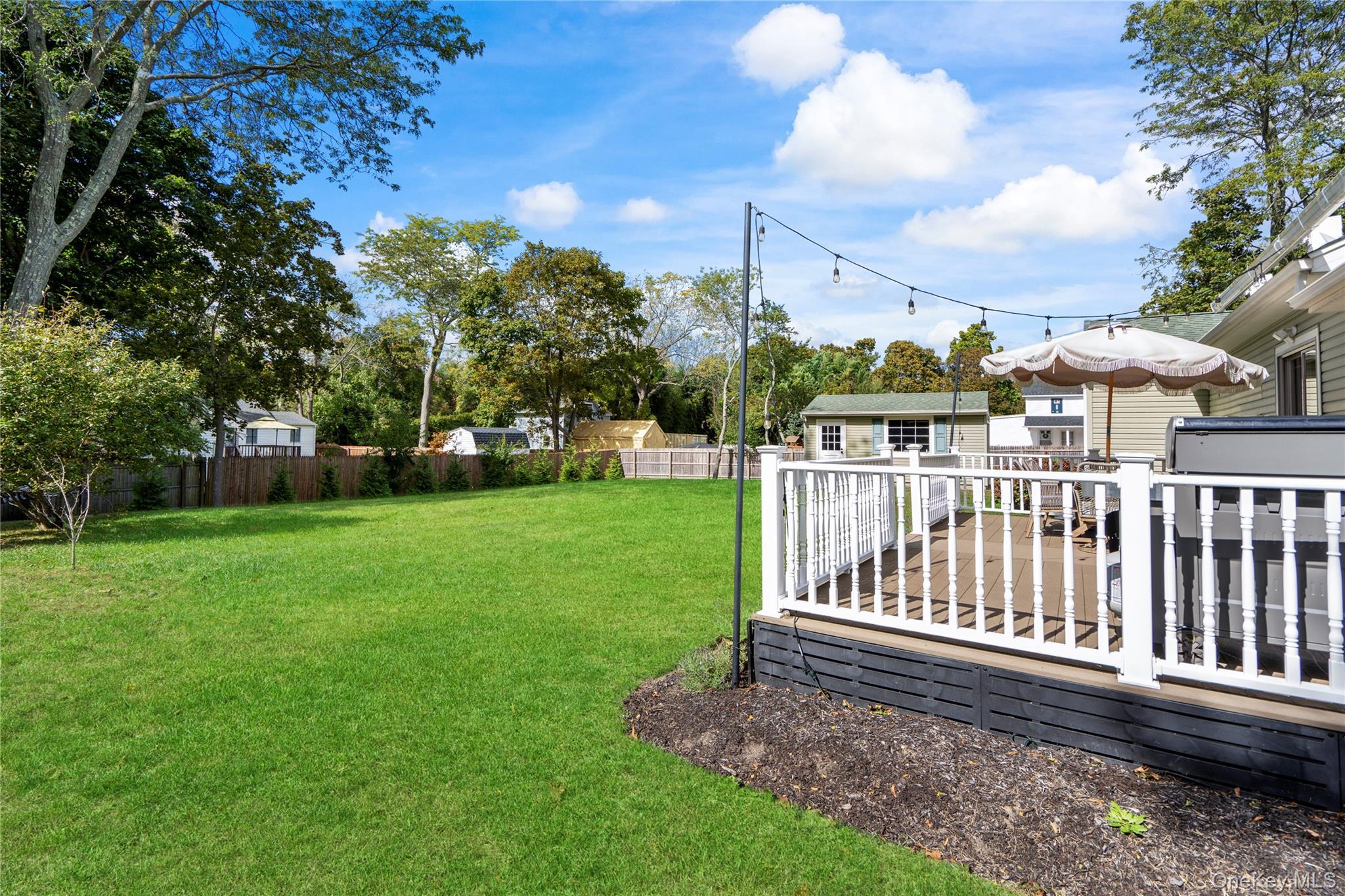 Single Family Bay  Suffolk County, NY 11772, MLS-924549-28