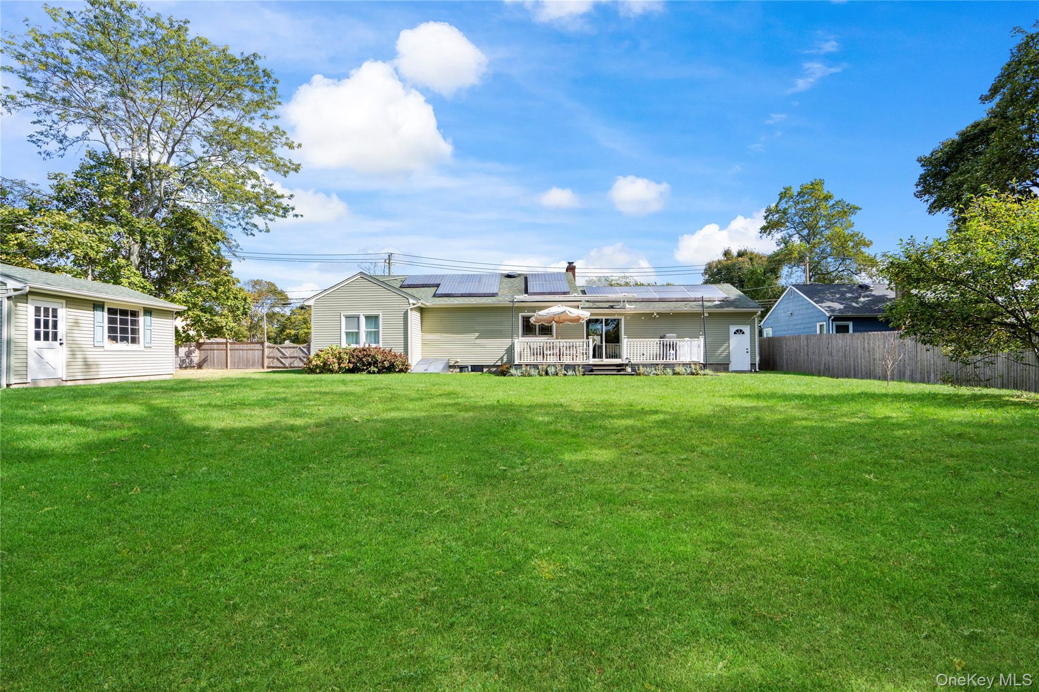 Single Family Bay  Suffolk County, NY 11772, MLS-924549-30