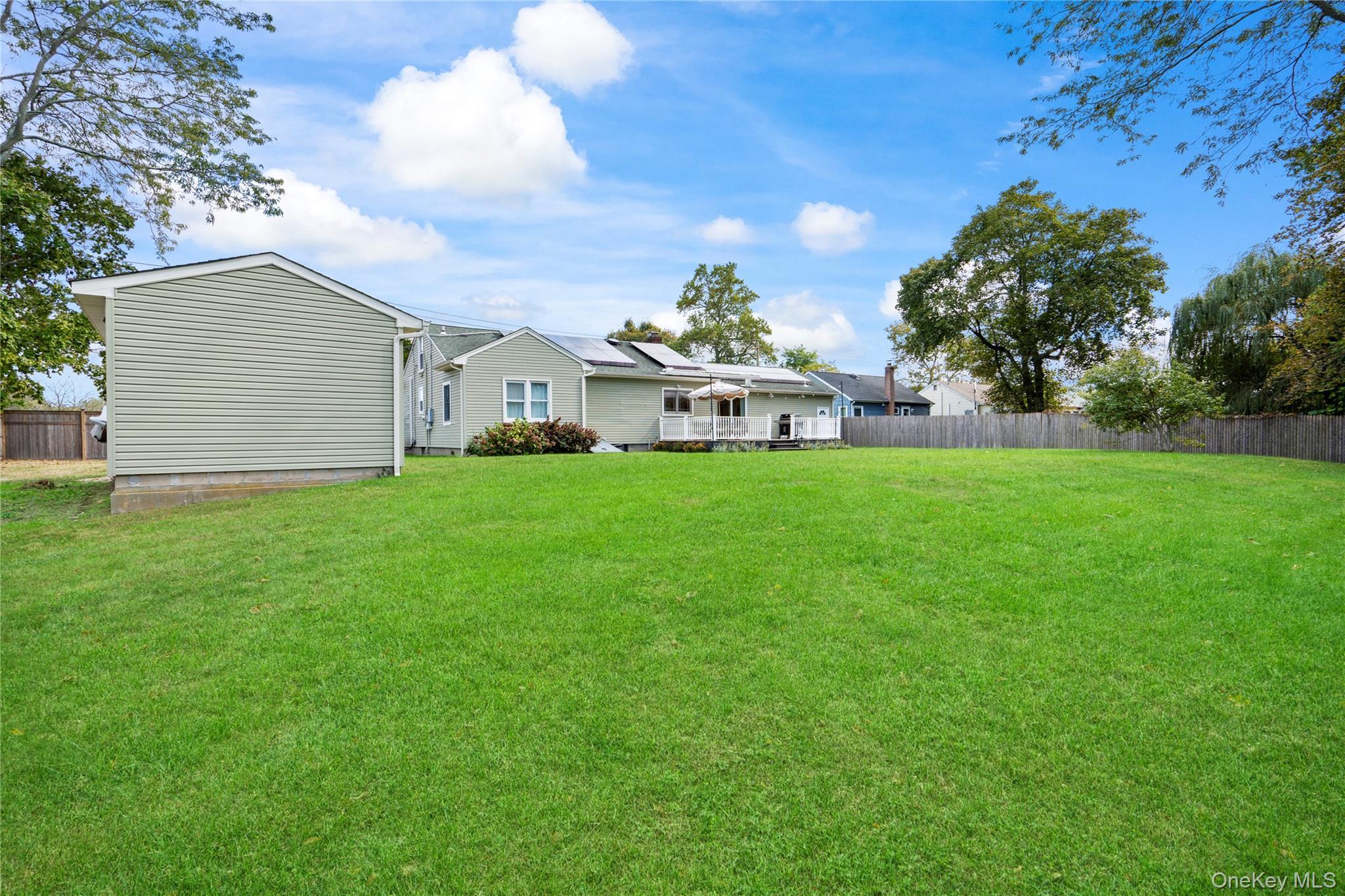 Single Family Bay  Suffolk County, NY 11772, MLS-924549-31