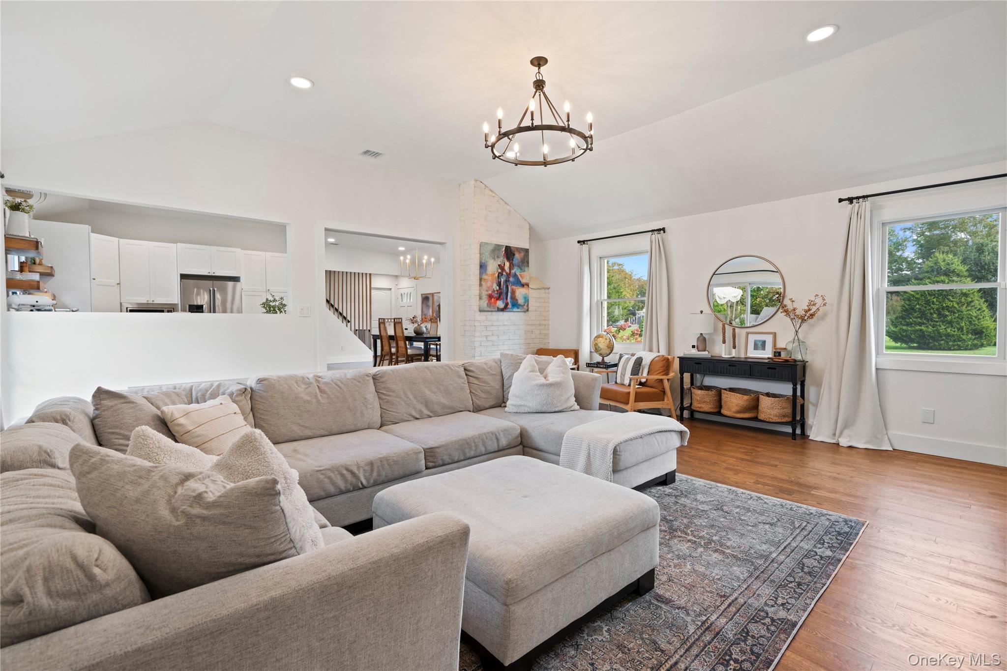 Single Family Bay  Suffolk County, NY 11772, MLS-924549-5