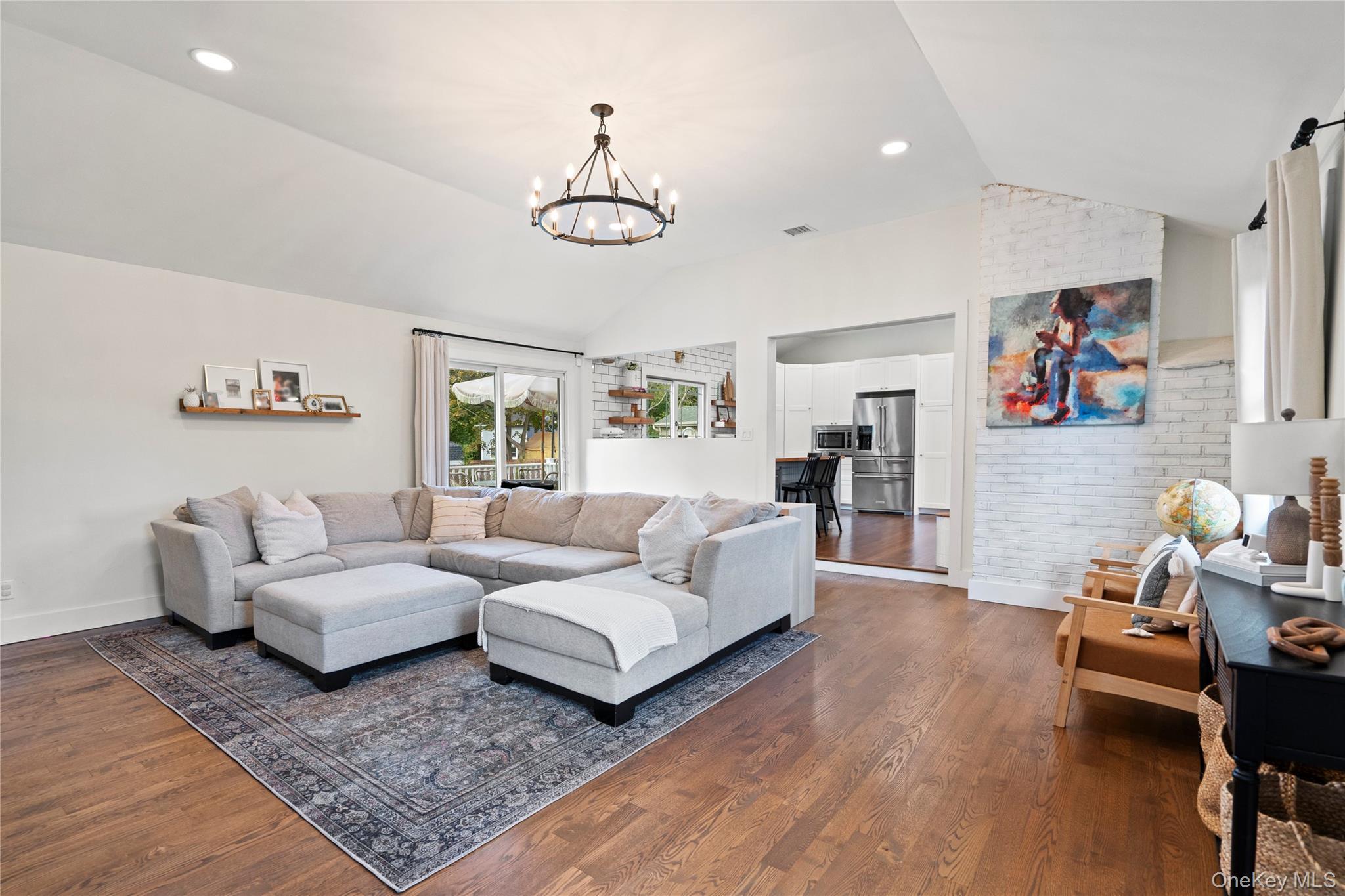 Single Family Bay  Suffolk County, NY 11772, MLS-924549-6