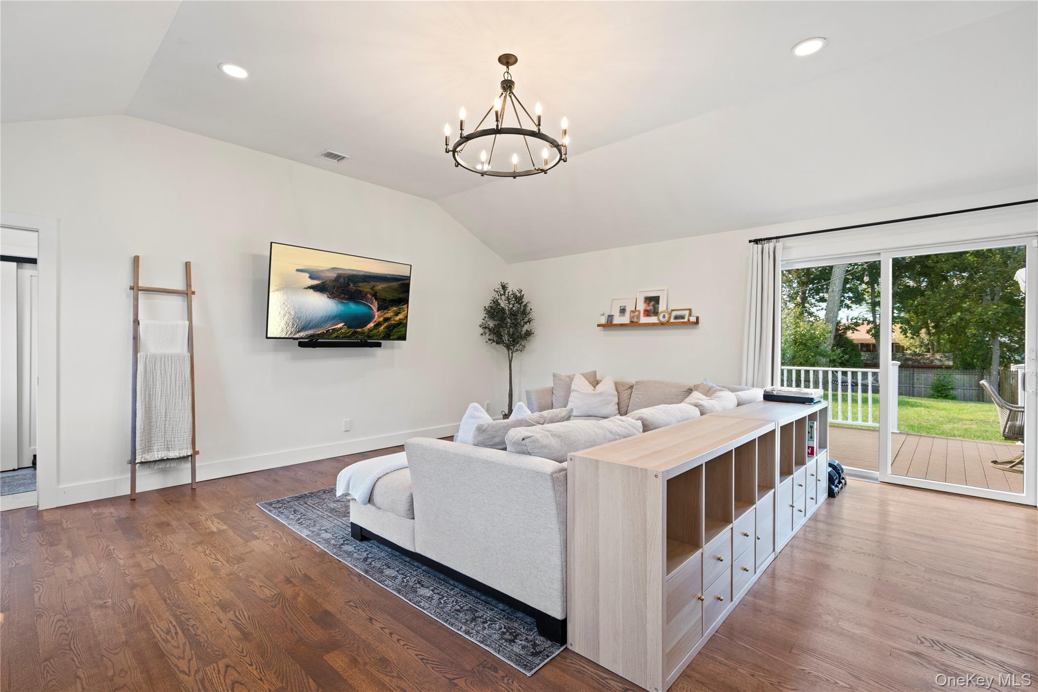 Single Family Bay  Suffolk County, NY 11772, MLS-924549-7