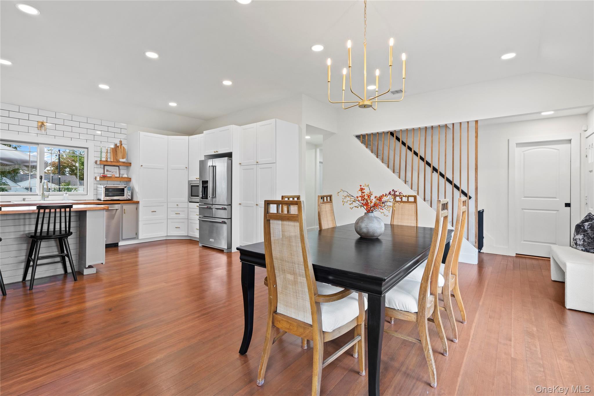 Single Family Bay  Suffolk County, NY 11772, MLS-924549-9