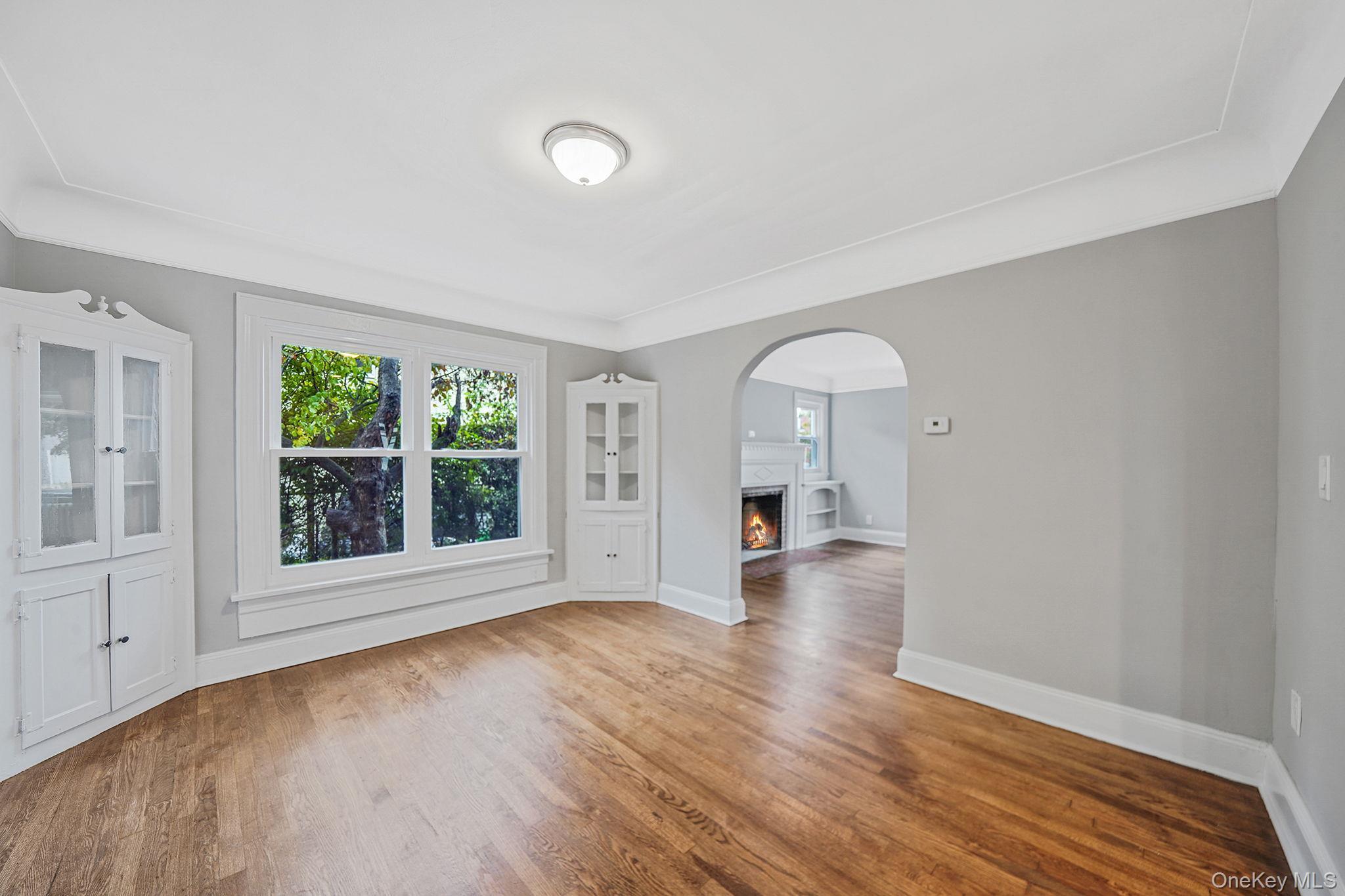 Single Family Duncan  Nassau County, NY 11550, MLS-924552-11