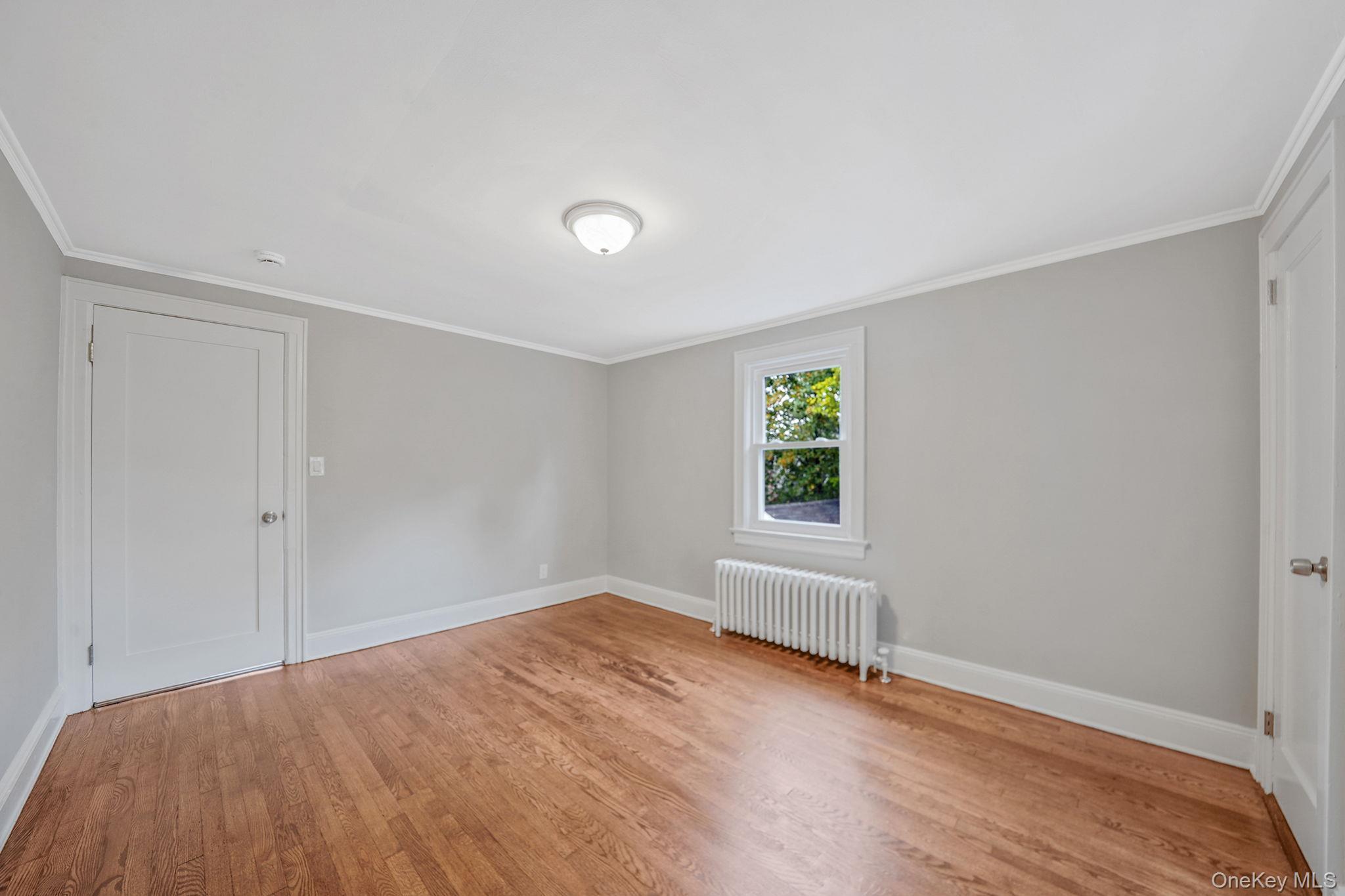 Single Family Duncan  Nassau County, NY 11550, MLS-924552-17