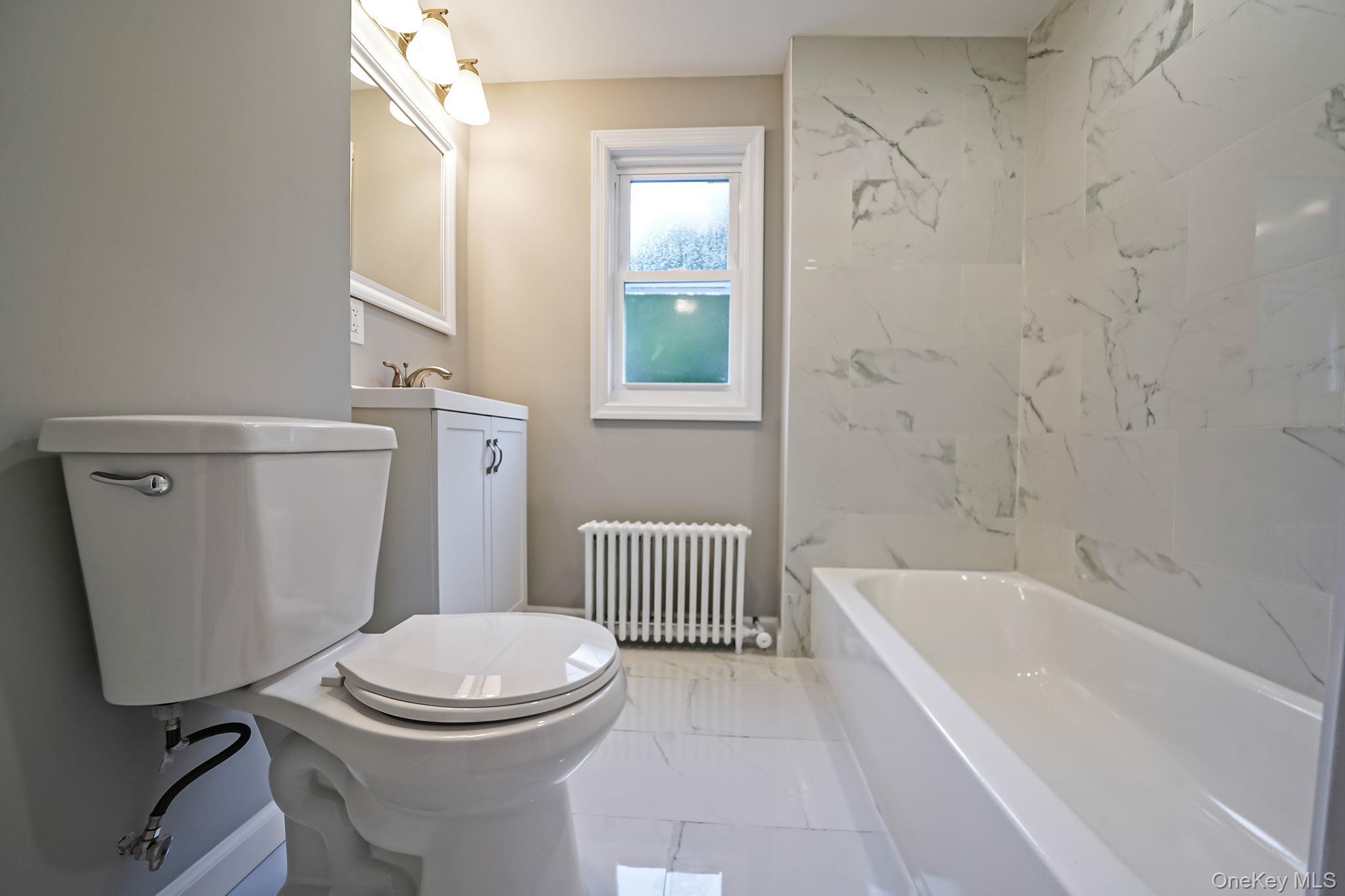 Single Family Duncan  Nassau County, NY 11550, MLS-924552-20