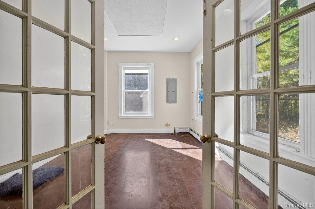 Single Family Little  Sullivan County, NY 12790, MLS-924562-10